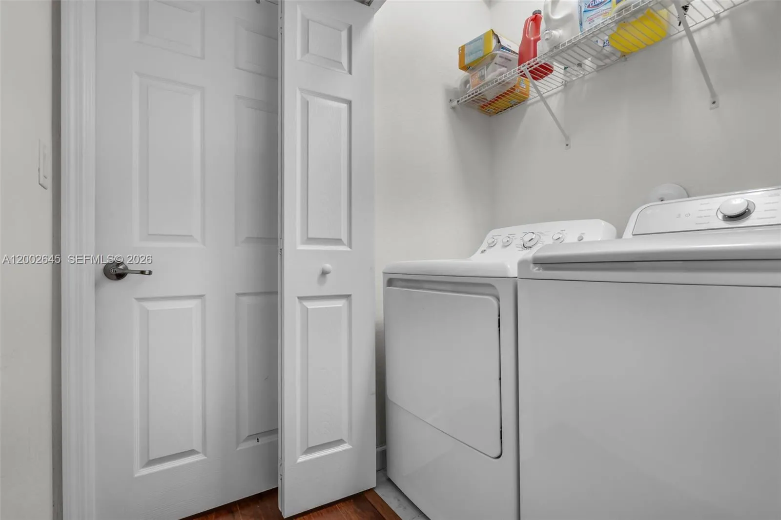 10371 W 32nd Ln, Hialeah, Florida 33018, Hialeah, Florida 33018, 3 Bedrooms Bedrooms, ,2 BathroomsBathrooms,Residential,For Sale,10371 W 32nd Ln, Hialeah, Florida 33018,A12002645