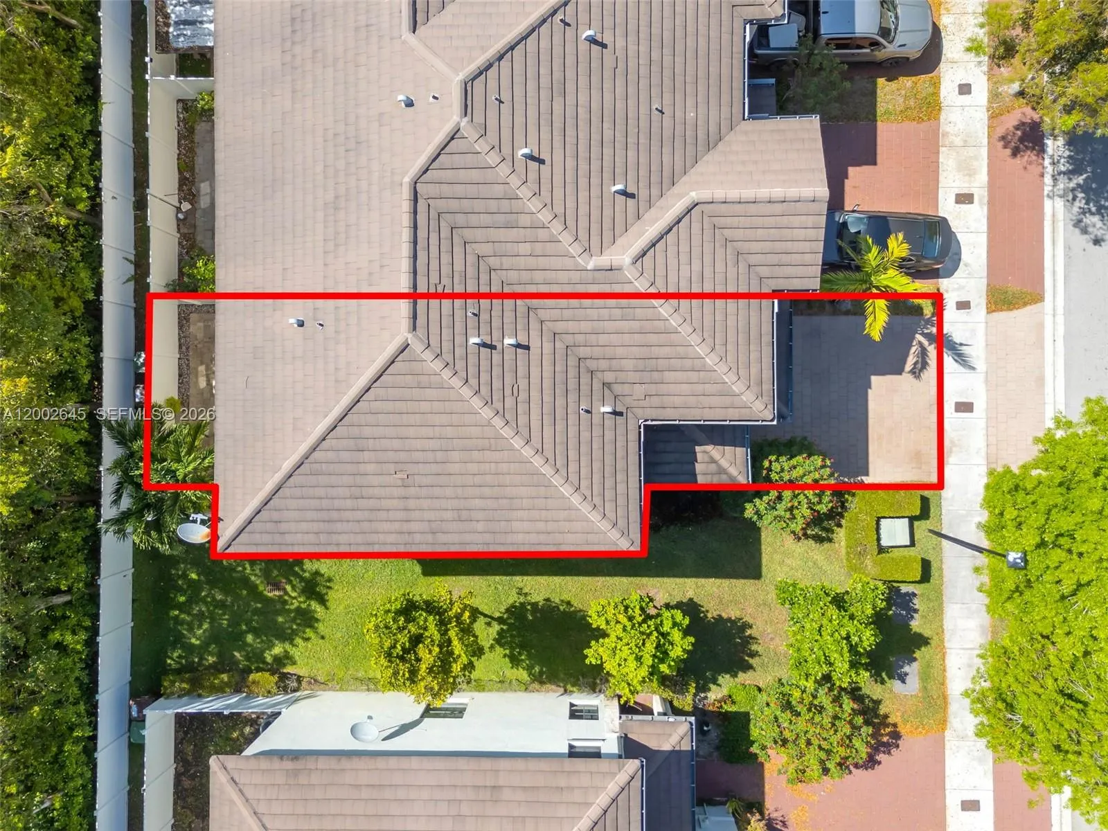 10371 W 32nd Ln, Hialeah, Florida 33018, Hialeah, Florida 33018, 3 Bedrooms Bedrooms, ,2 BathroomsBathrooms,Residential,For Sale,10371 W 32nd Ln, Hialeah, Florida 33018,A12002645