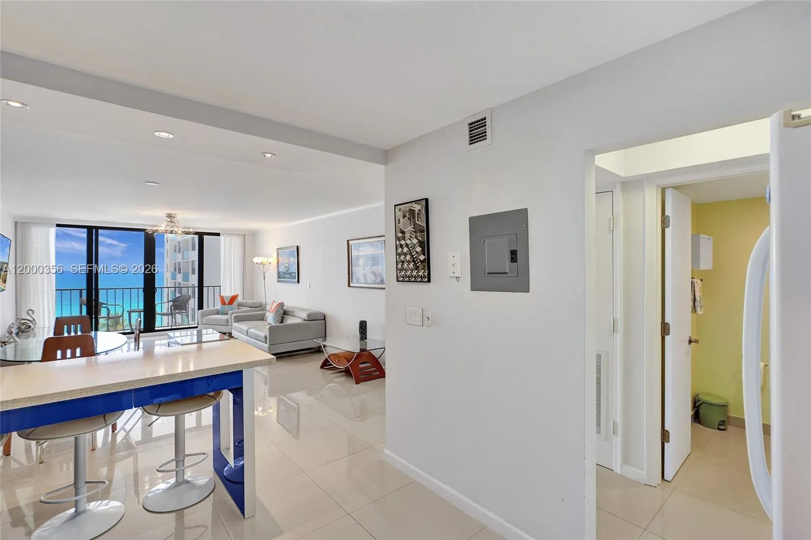2401 S Ocean Dr 802 (available June 5), Hollywood, Hollywood, Florida 33019, 1 Bedroom Bedrooms, ,1 BathroomBathrooms,Residential Lease,For Rent,2401 S Ocean Dr 802 (available June 5), Hollywood,A12000356