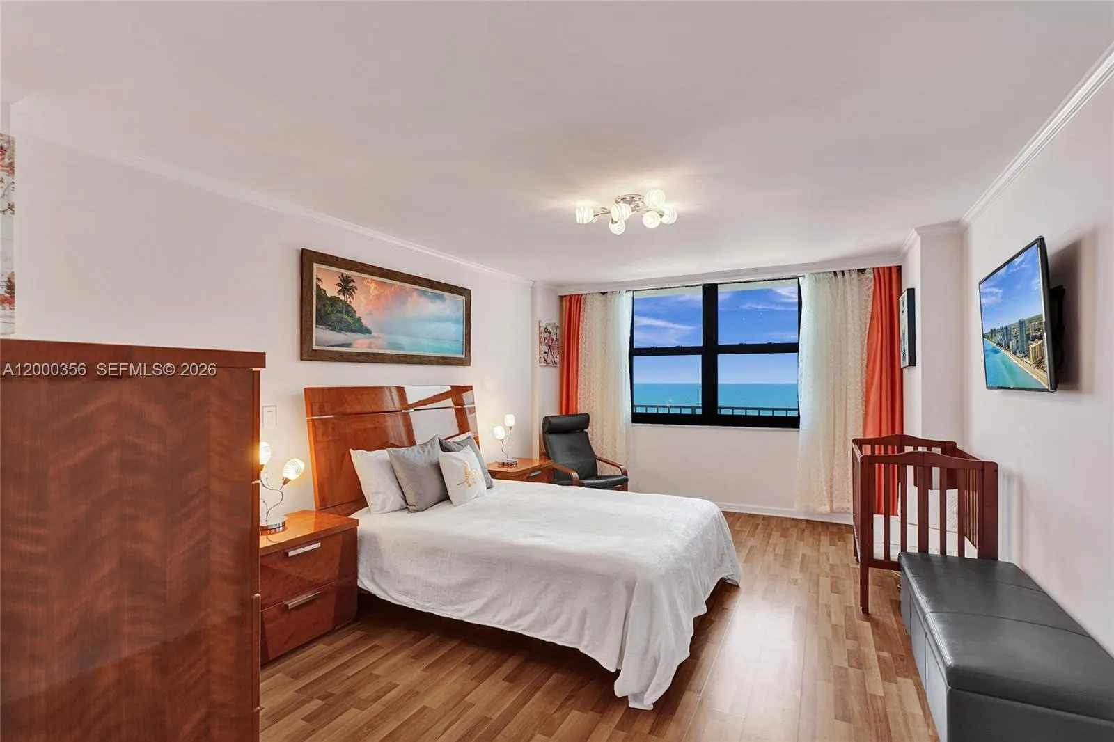 2401 S Ocean Dr 802 (available June 5), Hollywood, Hollywood, Florida 33019, 1 Bedroom Bedrooms, ,1 BathroomBathrooms,Residential Lease,For Rent,2401 S Ocean Dr 802 (available June 5), Hollywood,A12000356
