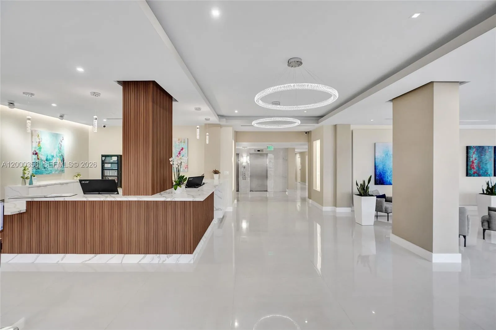 2401 S Ocean Dr 802 (available June 5), Hollywood, Hollywood, Florida 33019, 1 Bedroom Bedrooms, ,1 BathroomBathrooms,Residential Lease,For Rent,2401 S Ocean Dr 802 (available June 5), Hollywood,A12000356