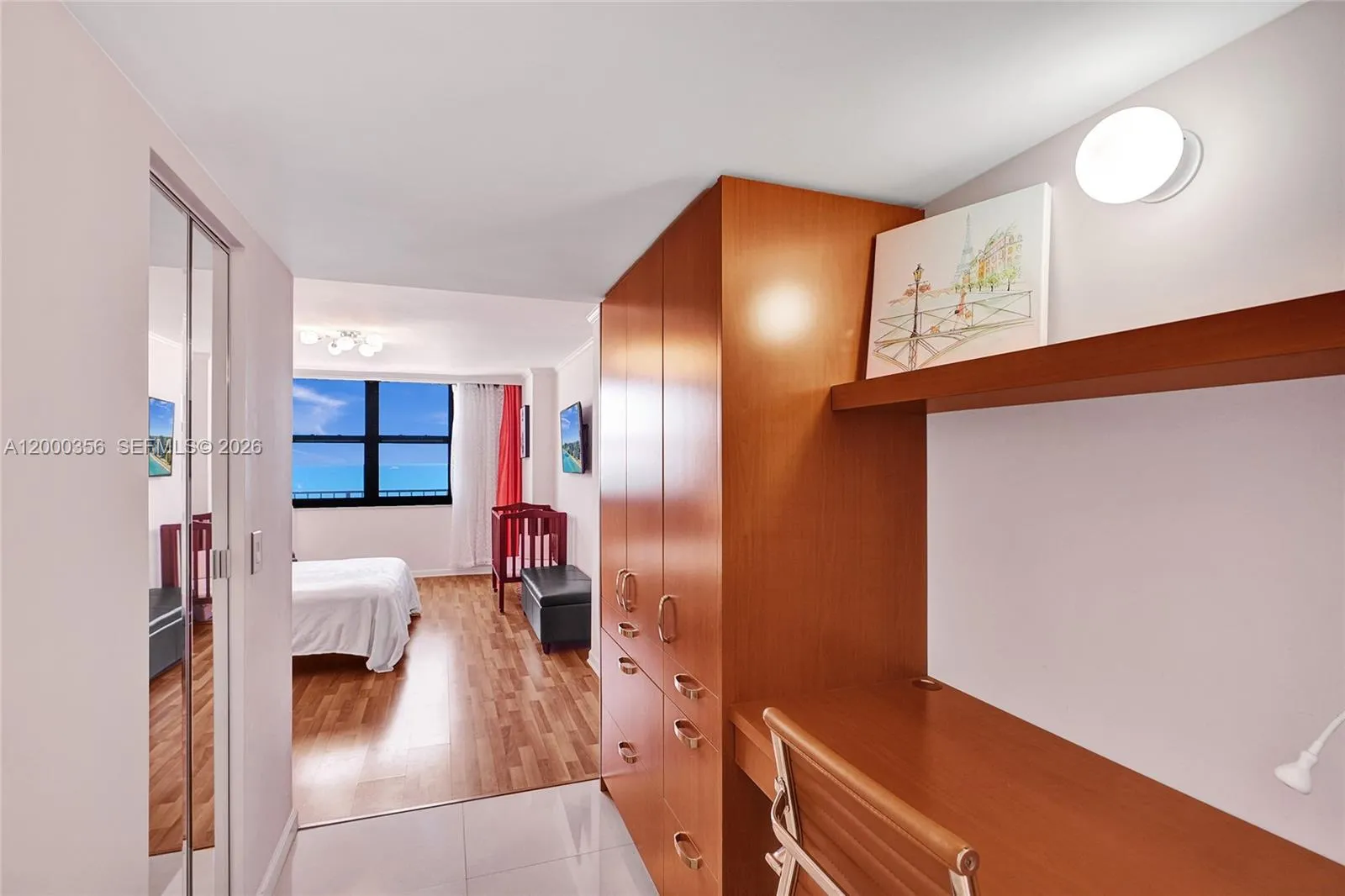 2401 S Ocean Dr 802 (available June 5), Hollywood, Hollywood, Florida 33019, 1 Bedroom Bedrooms, ,1 BathroomBathrooms,Residential Lease,For Rent,2401 S Ocean Dr 802 (available June 5), Hollywood,A12000356