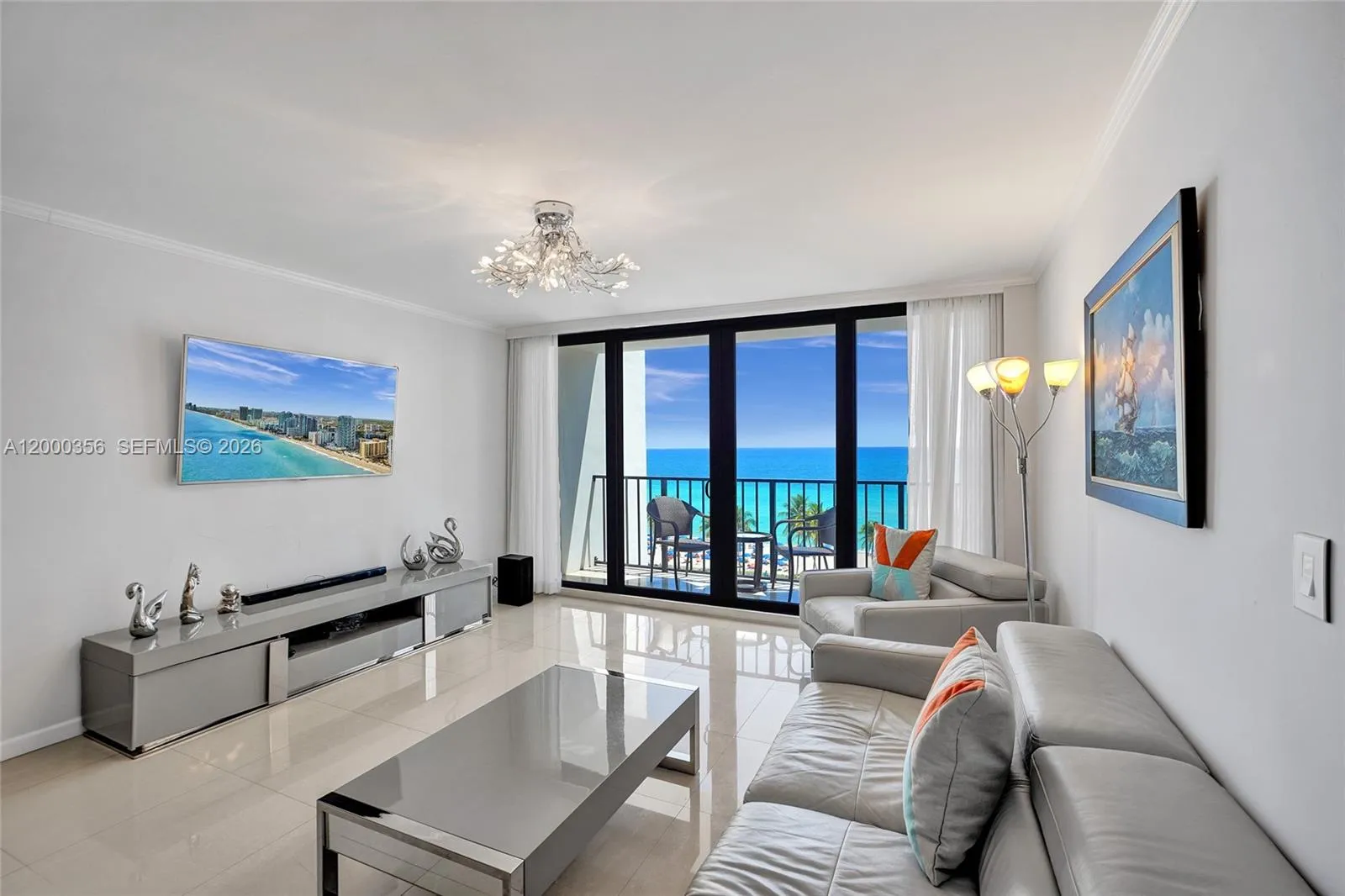 2401 S Ocean Dr 802 (available June 5), Hollywood, Hollywood, Florida 33019, 1 Bedroom Bedrooms, ,1 BathroomBathrooms,Residential Lease,For Rent,2401 S Ocean Dr 802 (available June 5), Hollywood,A12000356
