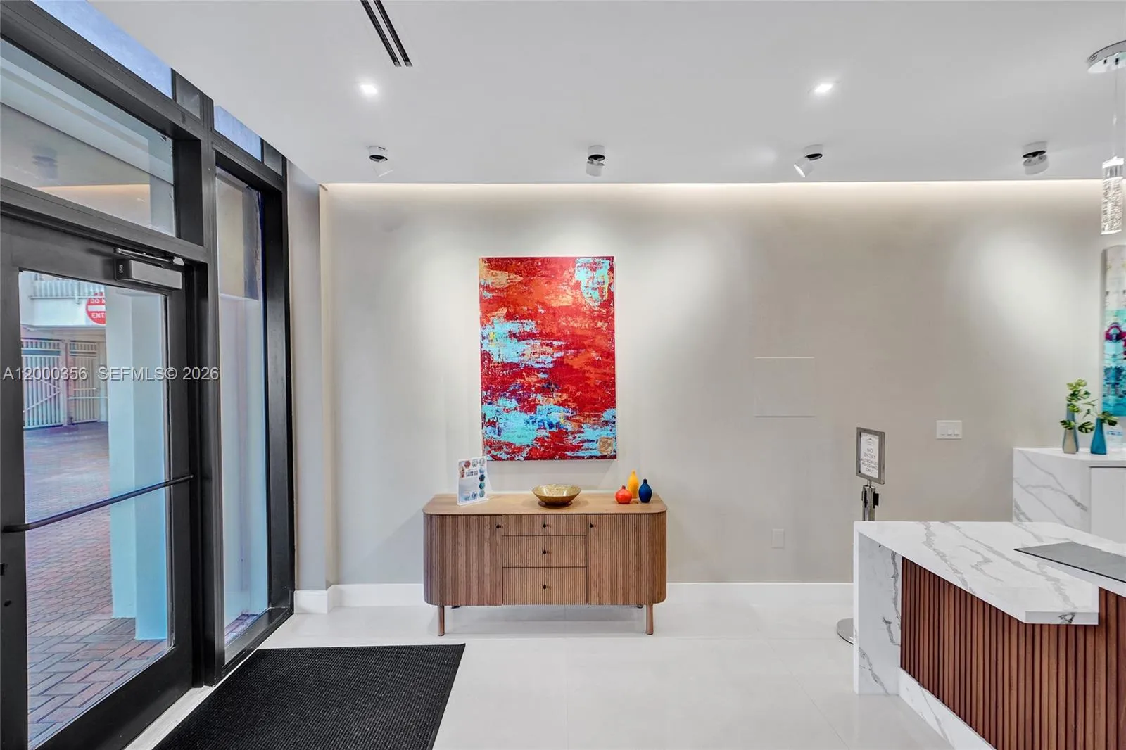 2401 S Ocean Dr 802 (available June 5), Hollywood, Hollywood, Florida 33019, 1 Bedroom Bedrooms, ,1 BathroomBathrooms,Residential Lease,For Rent,2401 S Ocean Dr 802 (available June 5), Hollywood,A12000356