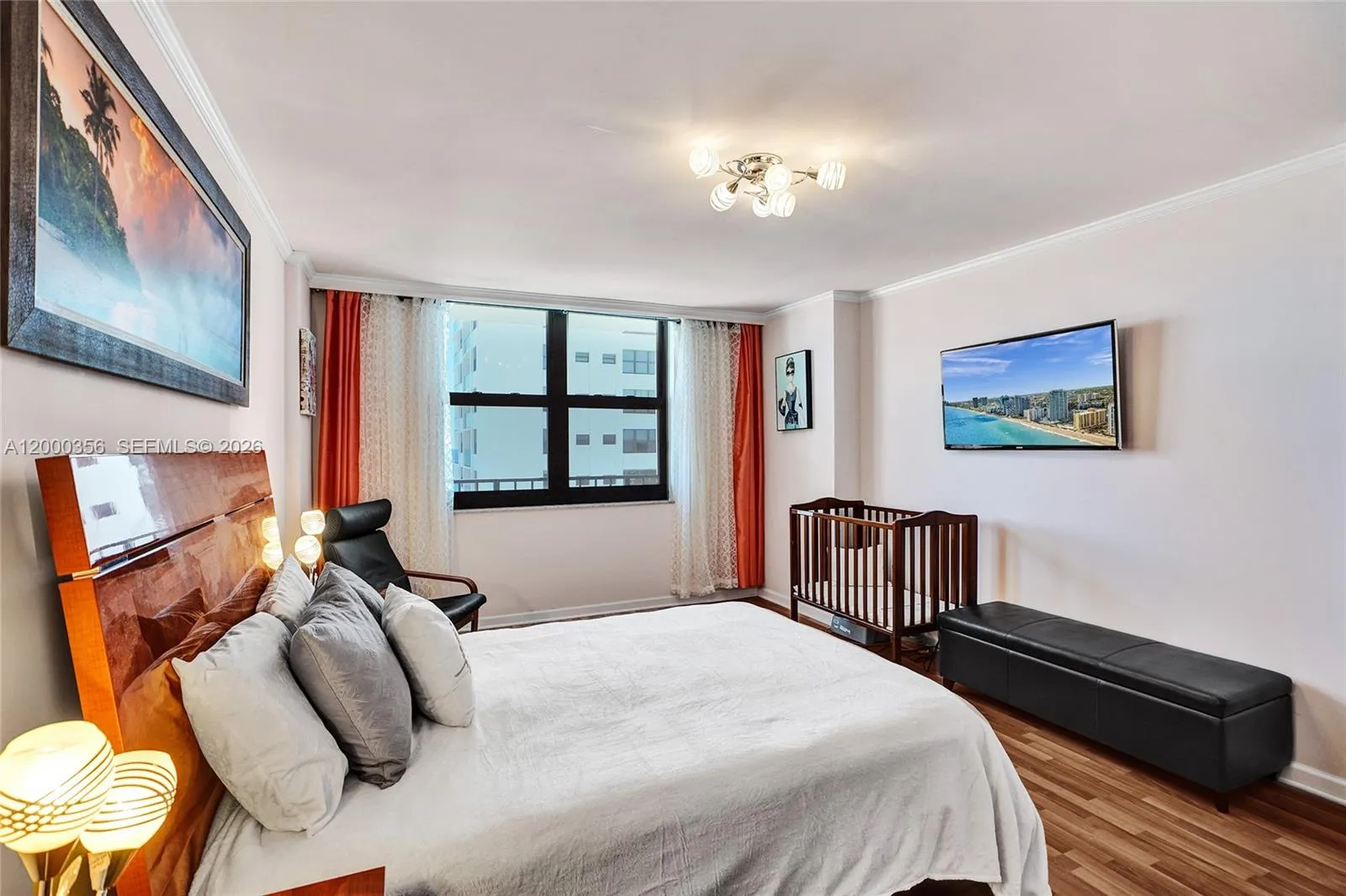 2401 S Ocean Dr 802 (available June 5), Hollywood, Hollywood, Florida 33019, 1 Bedroom Bedrooms, ,1 BathroomBathrooms,Residential Lease,For Rent,2401 S Ocean Dr 802 (available June 5), Hollywood,A12000356