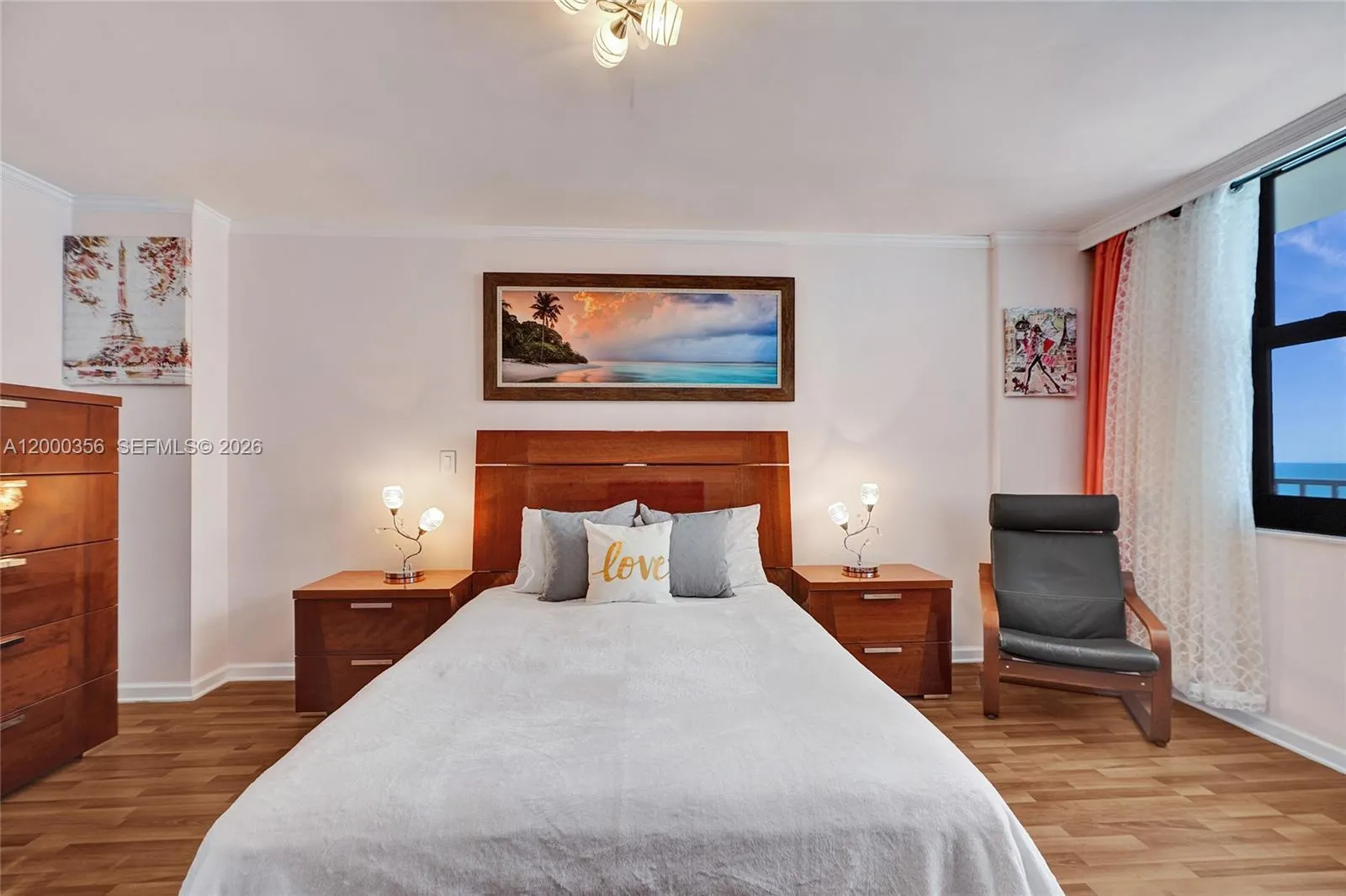 2401 S Ocean Dr 802 (available June 5), Hollywood, Hollywood, Florida 33019, 1 Bedroom Bedrooms, ,1 BathroomBathrooms,Residential Lease,For Rent,2401 S Ocean Dr 802 (available June 5), Hollywood,A12000356