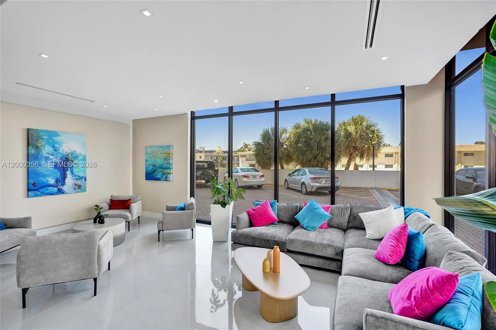 2401 S Ocean Dr 802 (available June 5), Hollywood, Hollywood, Florida 33019, 1 Bedroom Bedrooms, ,1 BathroomBathrooms,Residential Lease,For Rent,2401 S Ocean Dr 802 (available June 5), Hollywood,A12000356