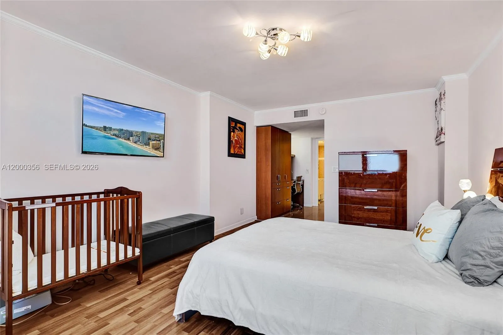 2401 S Ocean Dr 802 (available June 5), Hollywood, Hollywood, Florida 33019, 1 Bedroom Bedrooms, ,1 BathroomBathrooms,Residential Lease,For Rent,2401 S Ocean Dr 802 (available June 5), Hollywood,A12000356