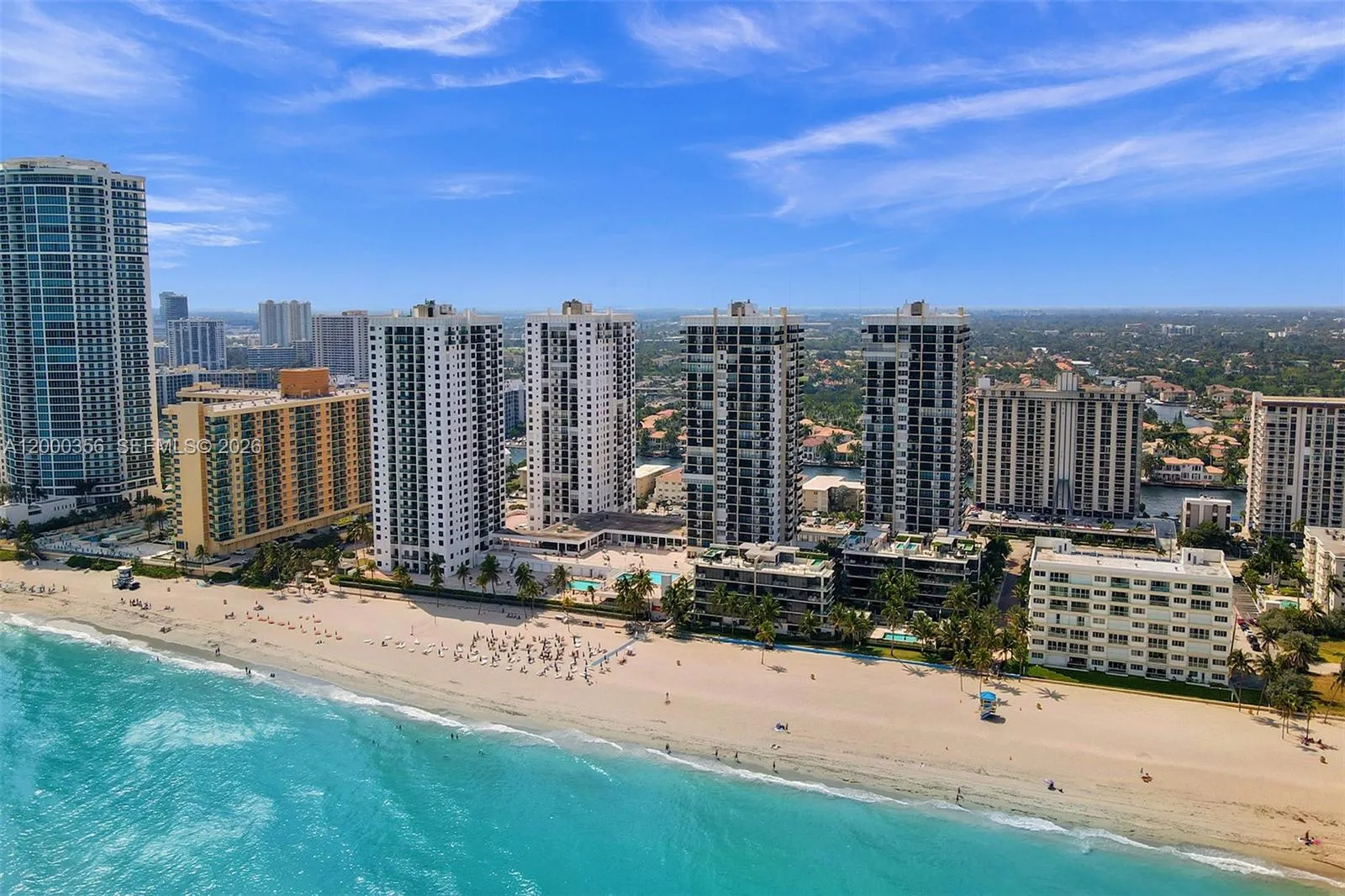 2401 S Ocean Dr 802 (available June 5), Hollywood, Hollywood, Florida 33019, 1 Bedroom Bedrooms, ,1 BathroomBathrooms,Residential Lease,For Rent,2401 S Ocean Dr 802 (available June 5), Hollywood,A12000356