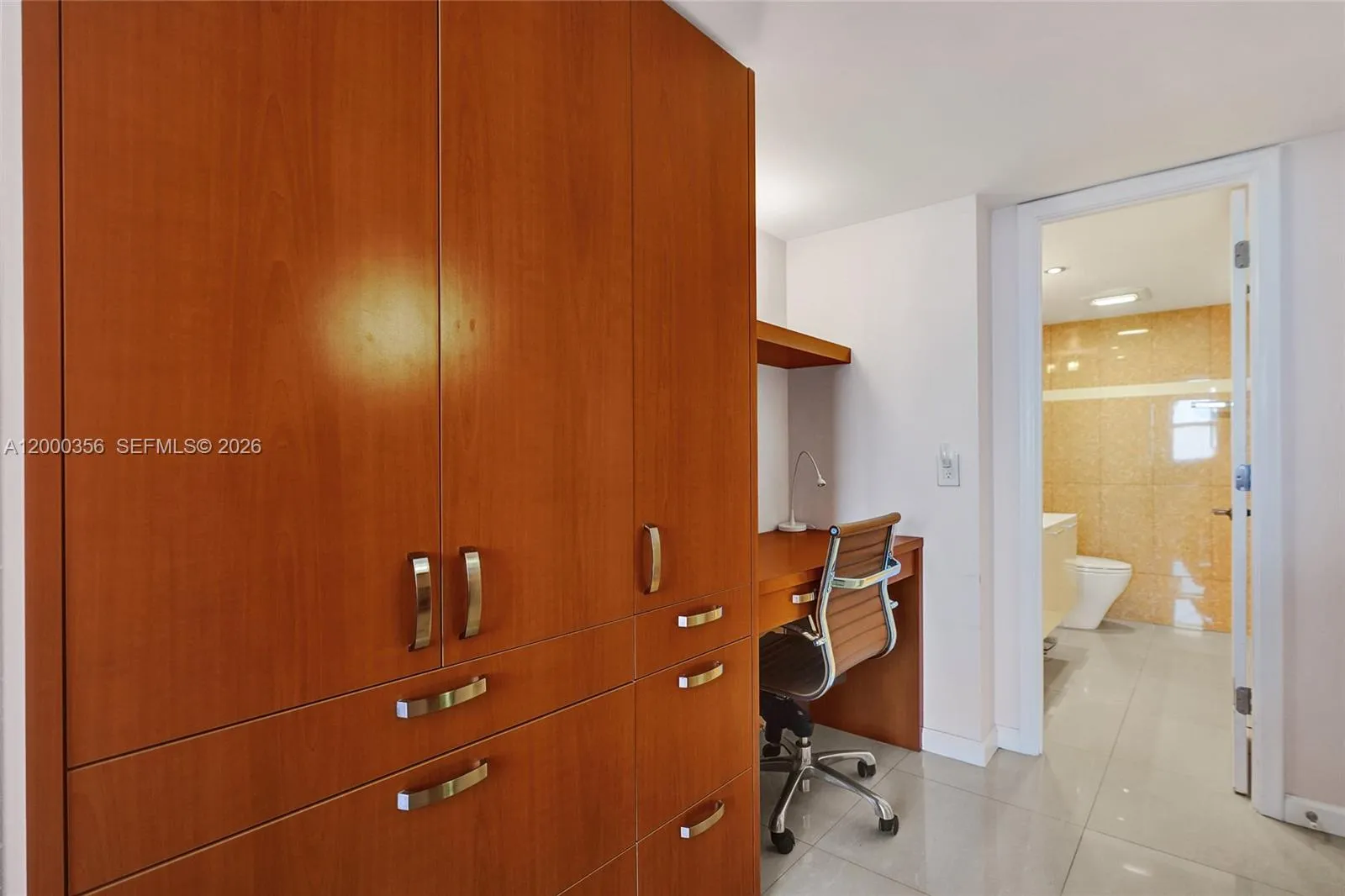 2401 S Ocean Dr 802 (available June 5), Hollywood, Hollywood, Florida 33019, 1 Bedroom Bedrooms, ,1 BathroomBathrooms,Residential Lease,For Rent,2401 S Ocean Dr 802 (available June 5), Hollywood,A12000356