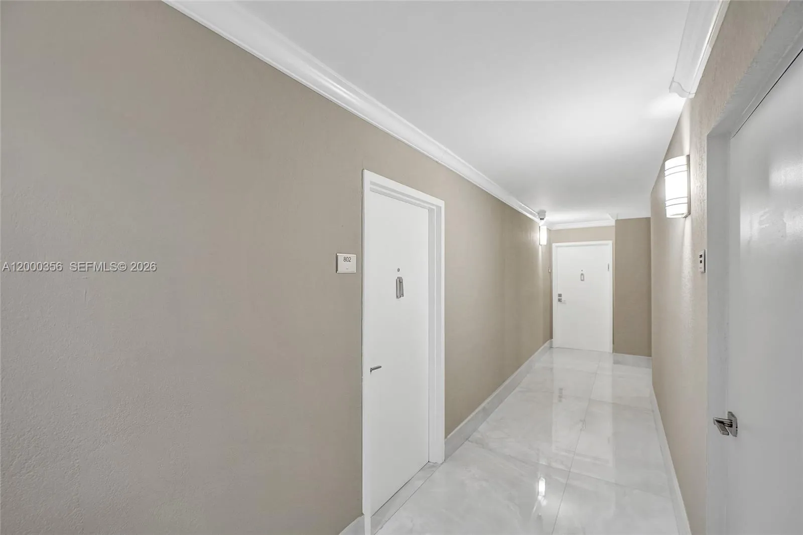 2401 S Ocean Dr 802 (available June 5), Hollywood, Hollywood, Florida 33019, 1 Bedroom Bedrooms, ,1 BathroomBathrooms,Residential Lease,For Rent,2401 S Ocean Dr 802 (available June 5), Hollywood,A12000356