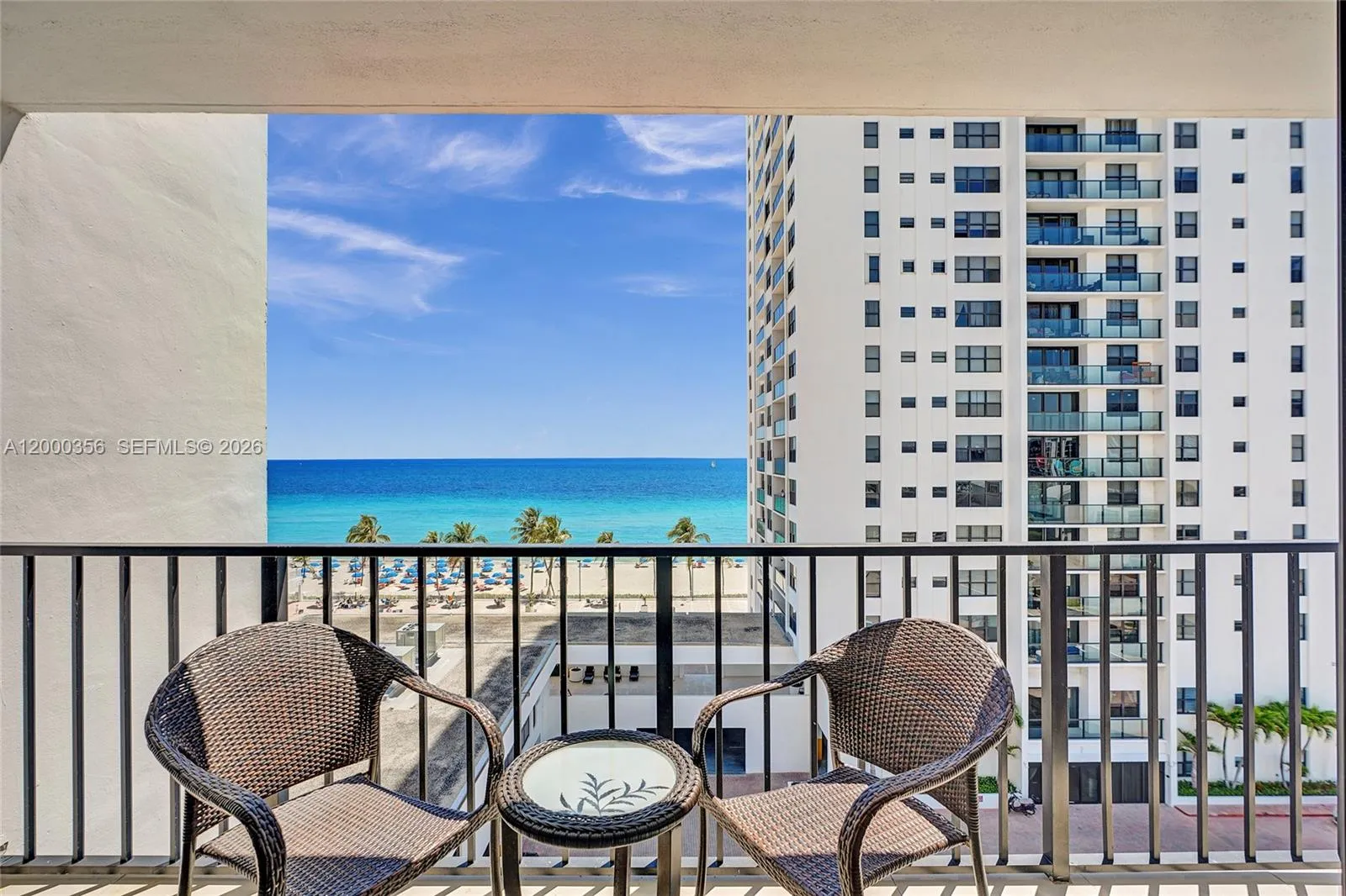 2401 S Ocean Dr 802 (available June 5), Hollywood, Hollywood, Florida 33019, 1 Bedroom Bedrooms, ,1 BathroomBathrooms,Residential Lease,For Rent,2401 S Ocean Dr 802 (available June 5), Hollywood,A12000356