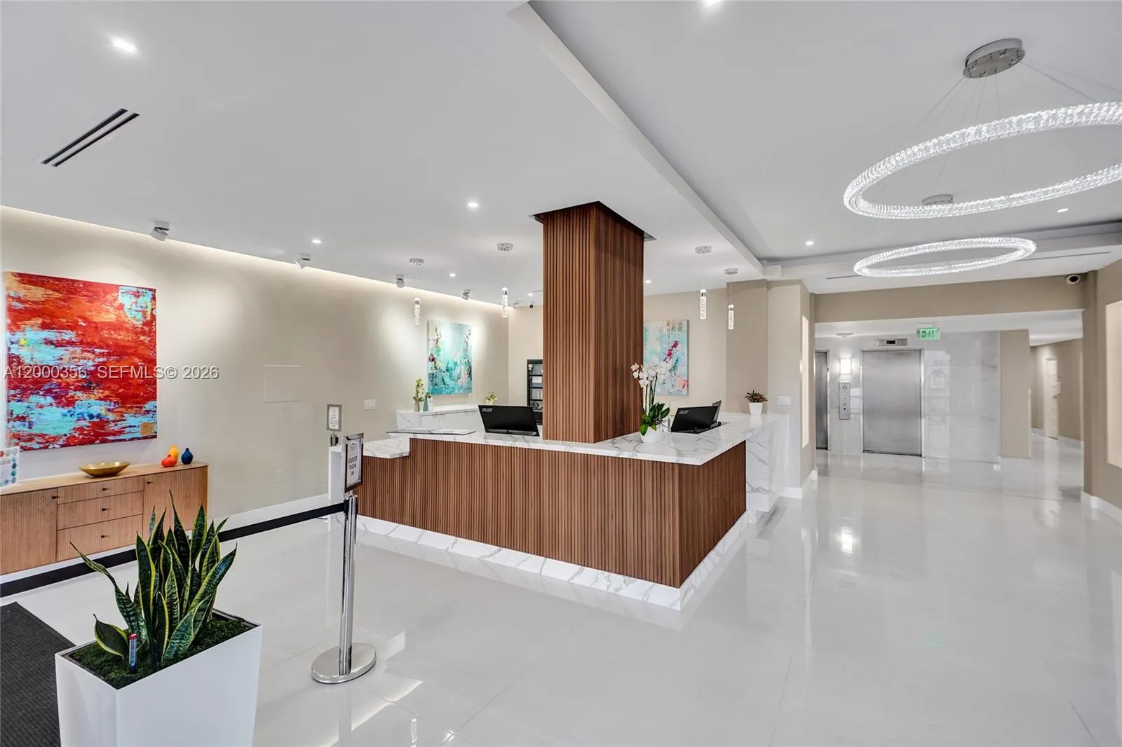2401 S Ocean Dr 802 (available June 5), Hollywood, Hollywood, Florida 33019, 1 Bedroom Bedrooms, ,1 BathroomBathrooms,Residential Lease,For Rent,2401 S Ocean Dr 802 (available June 5), Hollywood,A12000356