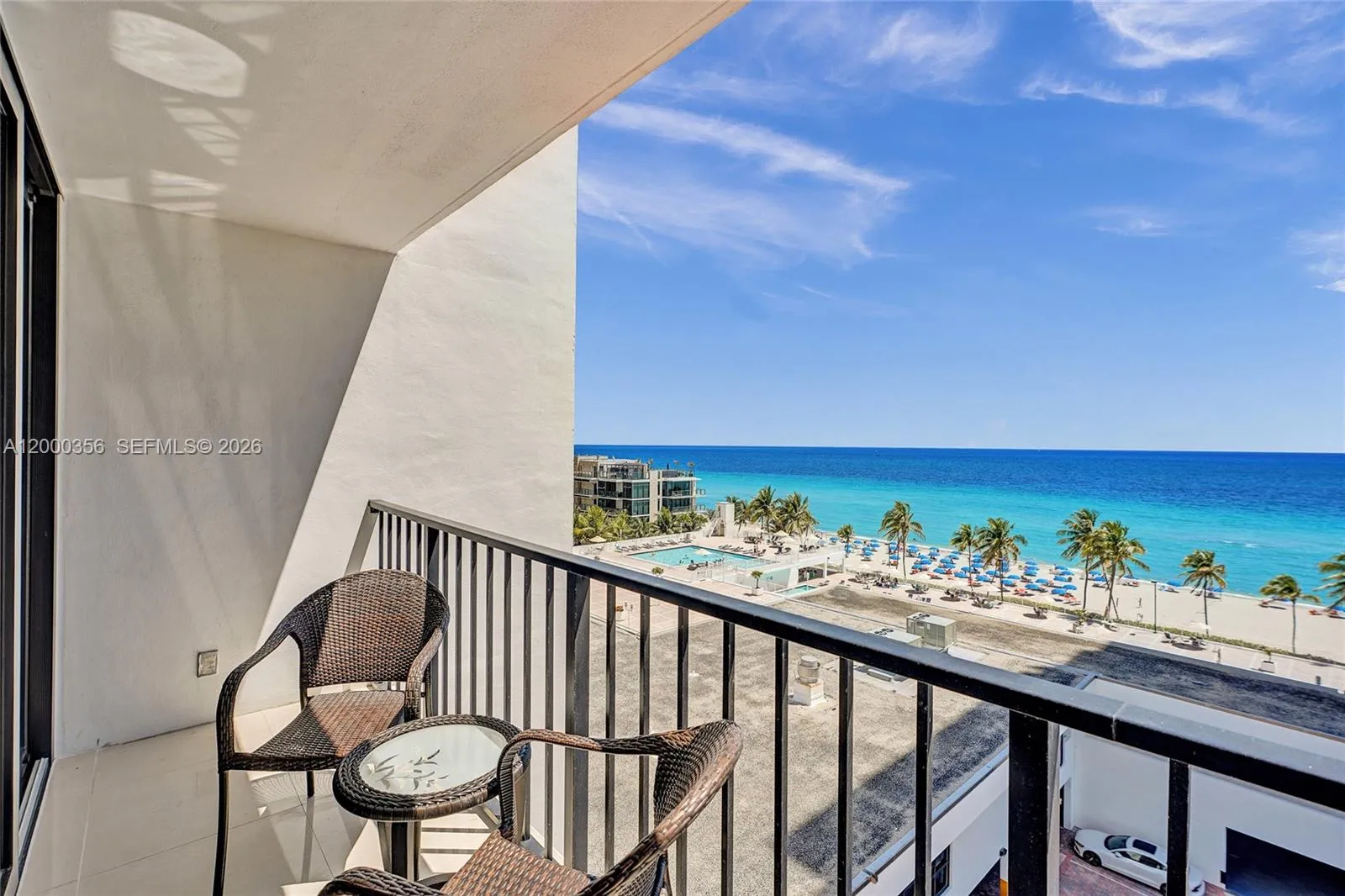 2401 S Ocean Dr 802 (available June 5), Hollywood, Hollywood, Florida 33019, 1 Bedroom Bedrooms, ,1 BathroomBathrooms,Residential Lease,For Rent,2401 S Ocean Dr 802 (available June 5), Hollywood,A12000356
