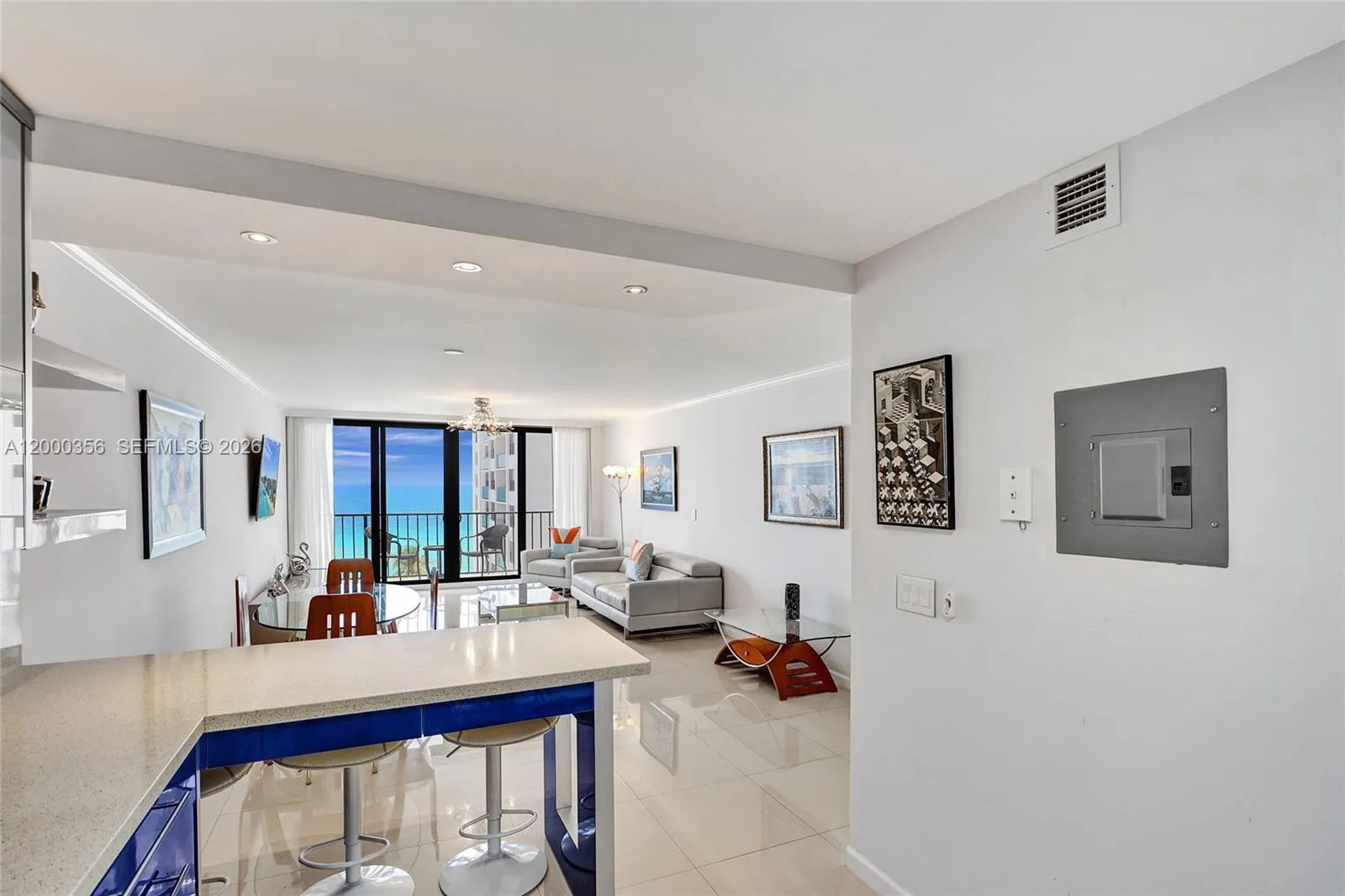 2401 S Ocean Dr 802 (available June 5), Hollywood, Hollywood, Florida 33019, 1 Bedroom Bedrooms, ,1 BathroomBathrooms,Residential Lease,For Rent,2401 S Ocean Dr 802 (available June 5), Hollywood,A12000356