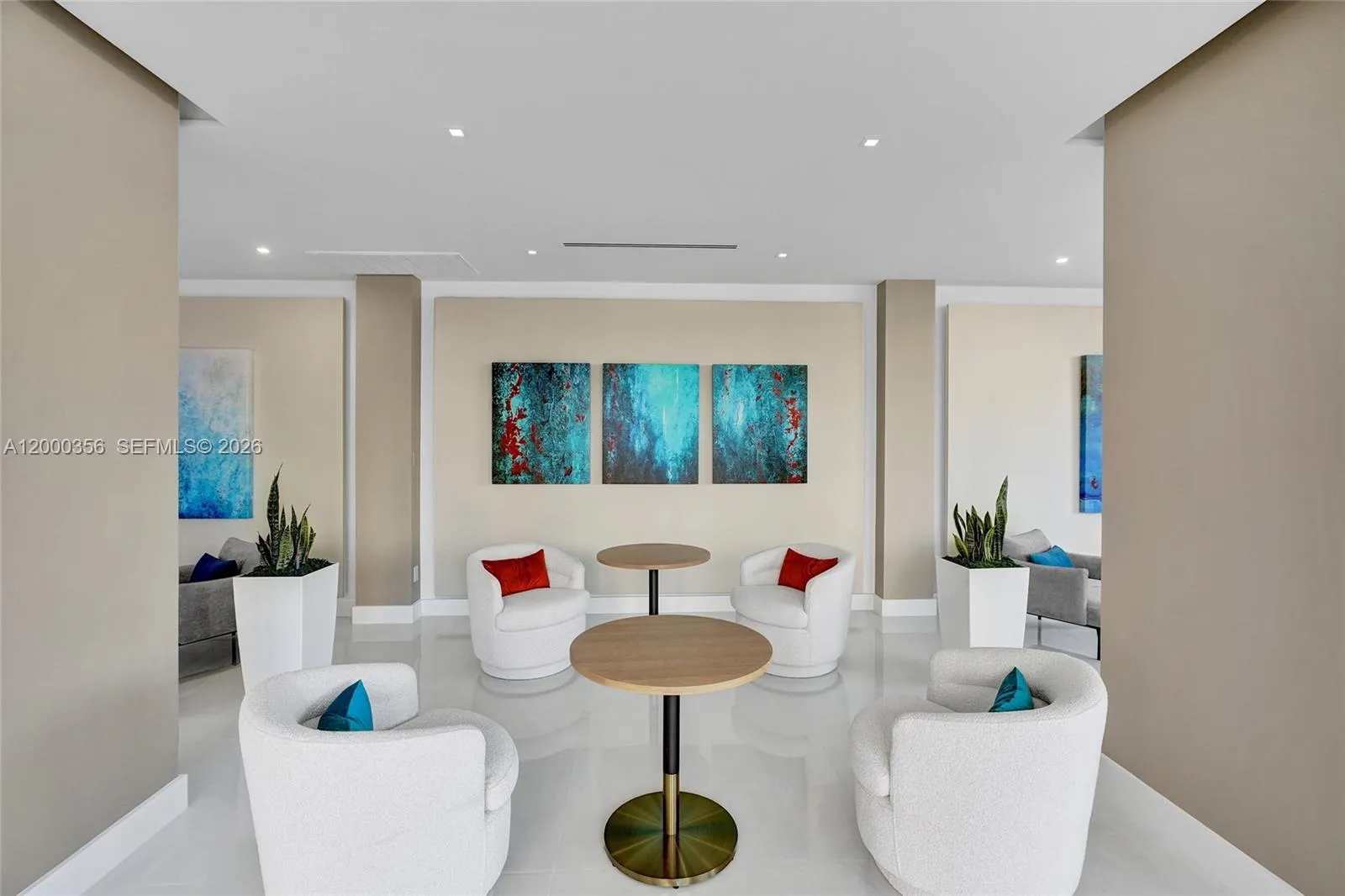 2401 S Ocean Dr 802 (available June 5), Hollywood, Hollywood, Florida 33019, 1 Bedroom Bedrooms, ,1 BathroomBathrooms,Residential Lease,For Rent,2401 S Ocean Dr 802 (available June 5), Hollywood,A12000356