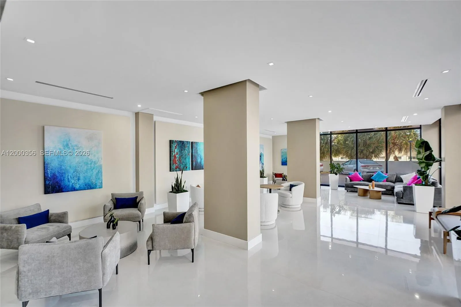2401 S Ocean Dr 802 (available June 5), Hollywood, Hollywood, Florida 33019, 1 Bedroom Bedrooms, ,1 BathroomBathrooms,Residential Lease,For Rent,2401 S Ocean Dr 802 (available June 5), Hollywood,A12000356