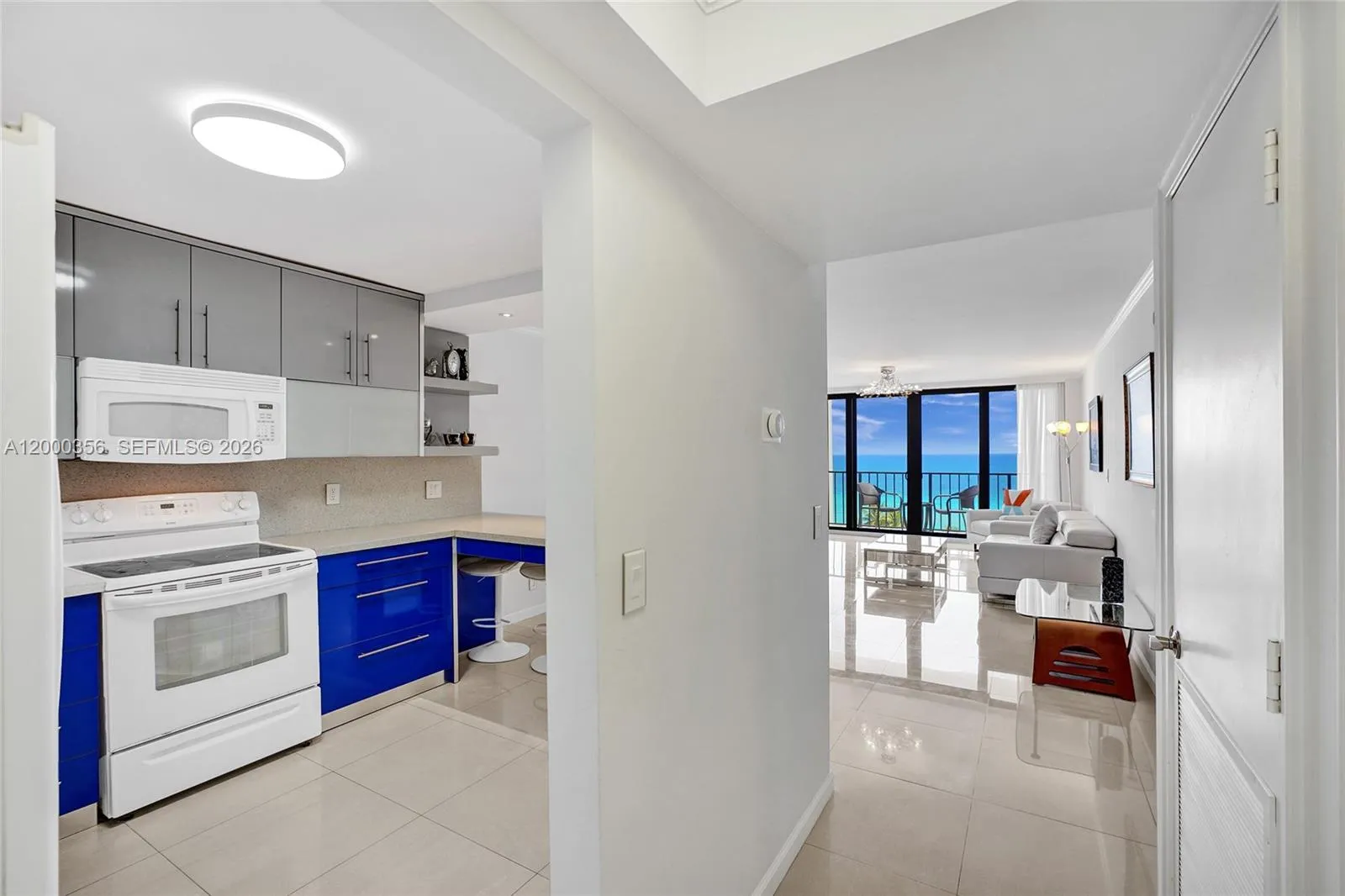 2401 S Ocean Dr 802 (available June 5), Hollywood, Hollywood, Florida 33019, 1 Bedroom Bedrooms, ,1 BathroomBathrooms,Residential Lease,For Rent,2401 S Ocean Dr 802 (available June 5), Hollywood,A12000356