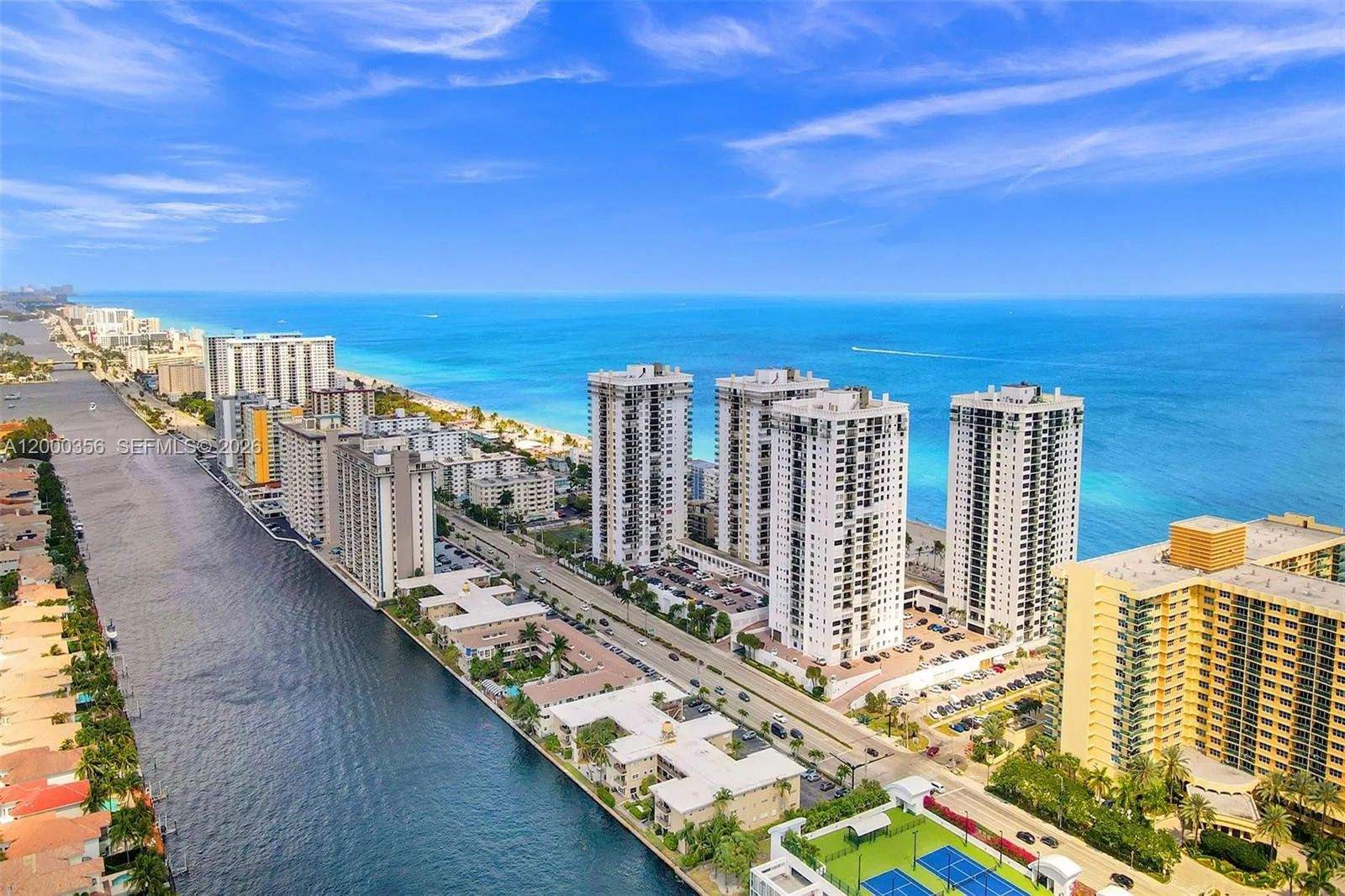 2401 S Ocean Dr 802 (available June 5), Hollywood, Hollywood, Florida 33019, 1 Bedroom Bedrooms, ,1 BathroomBathrooms,Residential Lease,For Rent,2401 S Ocean Dr 802 (available June 5), Hollywood,A12000356