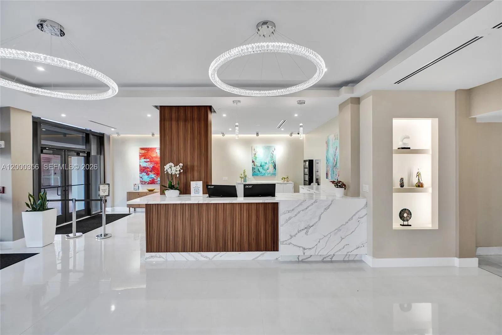 2401 S Ocean Dr 802 (available June 5), Hollywood, Hollywood, Florida 33019, 1 Bedroom Bedrooms, ,1 BathroomBathrooms,Residential Lease,For Rent,2401 S Ocean Dr 802 (available June 5), Hollywood,A12000356