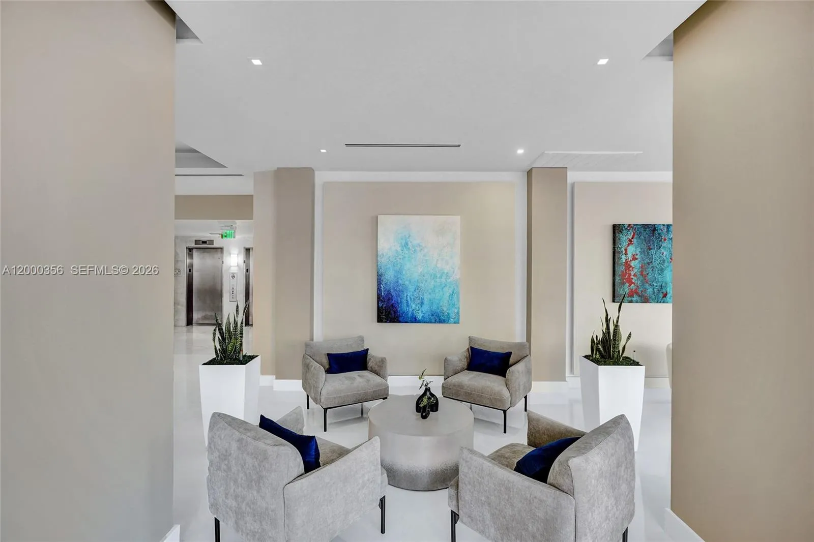 2401 S Ocean Dr 802 (available June 5), Hollywood, Hollywood, Florida 33019, 1 Bedroom Bedrooms, ,1 BathroomBathrooms,Residential Lease,For Rent,2401 S Ocean Dr 802 (available June 5), Hollywood,A12000356