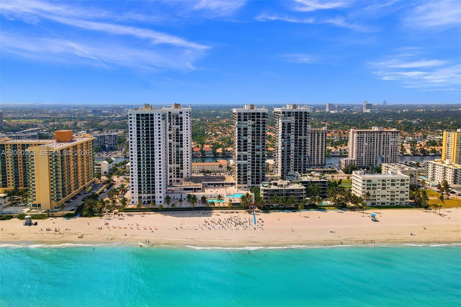 2401 S Ocean Dr 802 (available June 5), Hollywood, Hollywood, Florida 33019, 1 Bedroom Bedrooms, ,1 BathroomBathrooms,Residential Lease,For Rent,2401 S Ocean Dr 802 (available June 5), Hollywood,A12000356