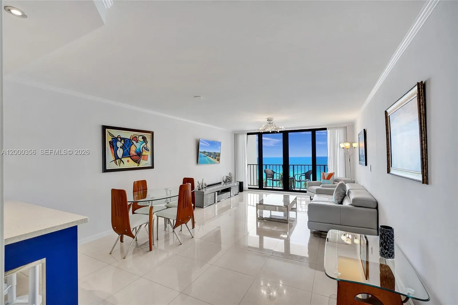 2401 S Ocean Dr 802 (available June 5), Hollywood, Hollywood, Florida 33019, 1 Bedroom Bedrooms, ,1 BathroomBathrooms,Residential Lease,For Rent,2401 S Ocean Dr 802 (available June 5), Hollywood,A12000356