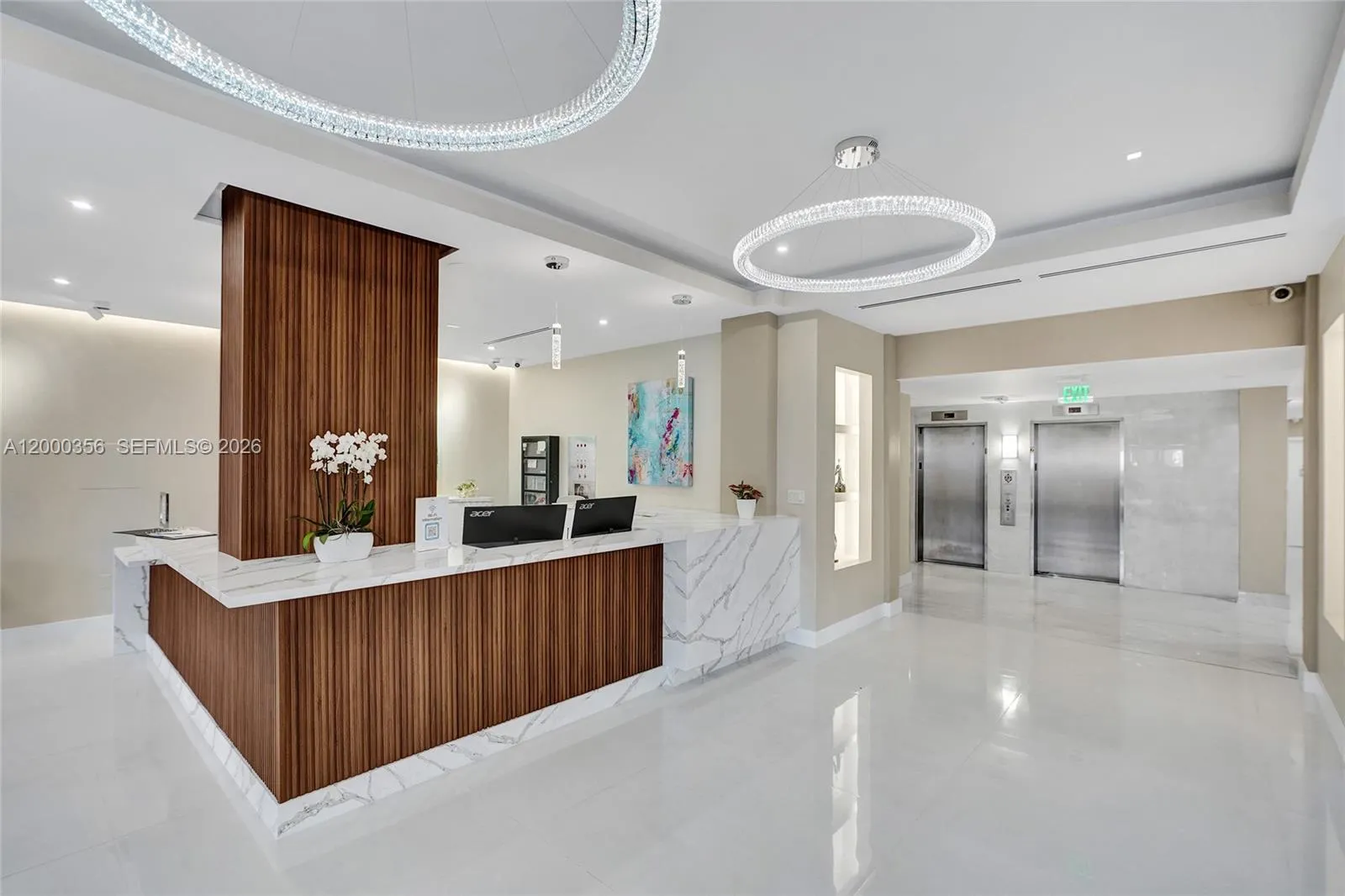 2401 S Ocean Dr 802 (available June 5), Hollywood, Hollywood, Florida 33019, 1 Bedroom Bedrooms, ,1 BathroomBathrooms,Residential Lease,For Rent,2401 S Ocean Dr 802 (available June 5), Hollywood,A12000356