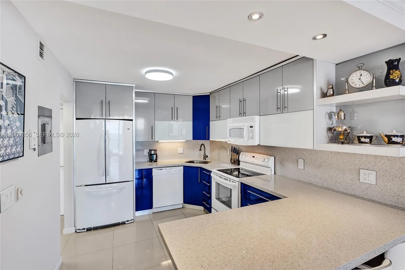 2401 S Ocean Dr 802 (available June 5), Hollywood, Hollywood, Florida 33019, 1 Bedroom Bedrooms, ,1 BathroomBathrooms,Residential Lease,For Rent,2401 S Ocean Dr 802 (available June 5), Hollywood,A12000356