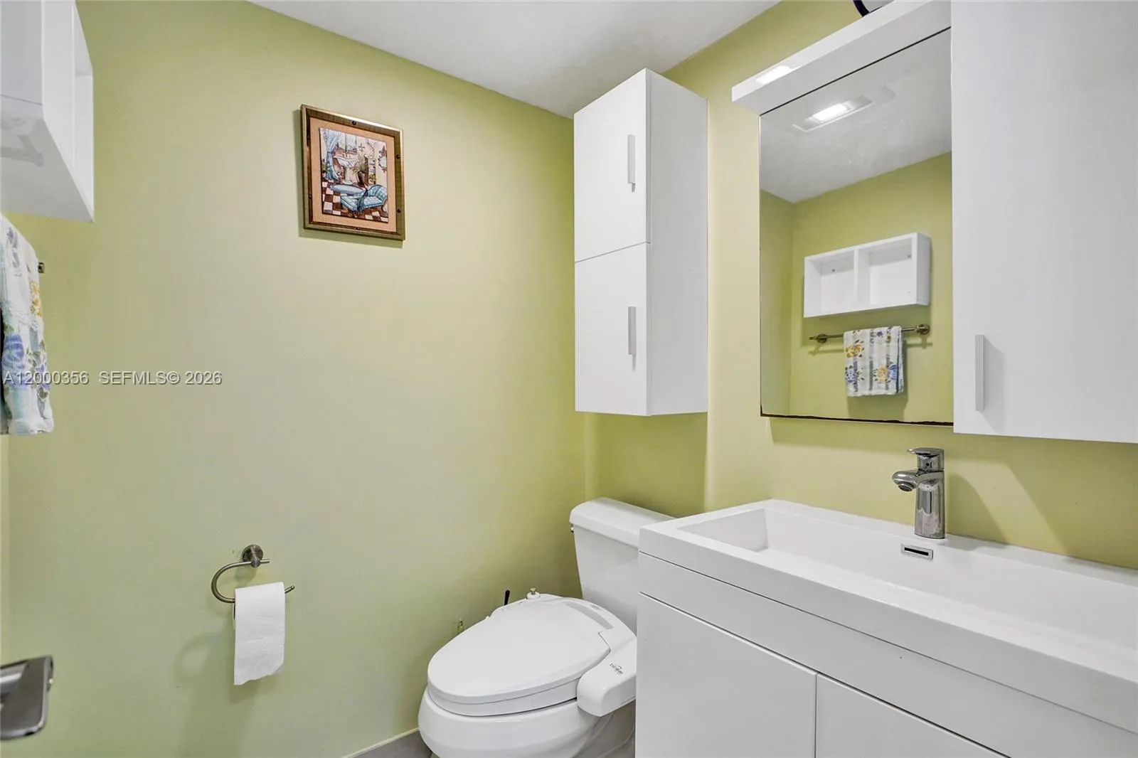 2401 S Ocean Dr 802 (available June 5), Hollywood, Hollywood, Florida 33019, 1 Bedroom Bedrooms, ,1 BathroomBathrooms,Residential Lease,For Rent,2401 S Ocean Dr 802 (available June 5), Hollywood,A12000356