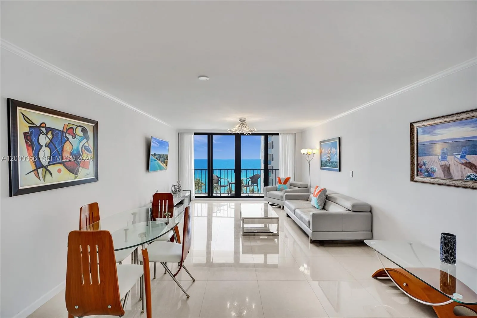 2401 S Ocean Dr 802 (available June 5), Hollywood, Hollywood, Florida 33019, 1 Bedroom Bedrooms, ,1 BathroomBathrooms,Residential Lease,For Rent,2401 S Ocean Dr 802 (available June 5), Hollywood,A12000356