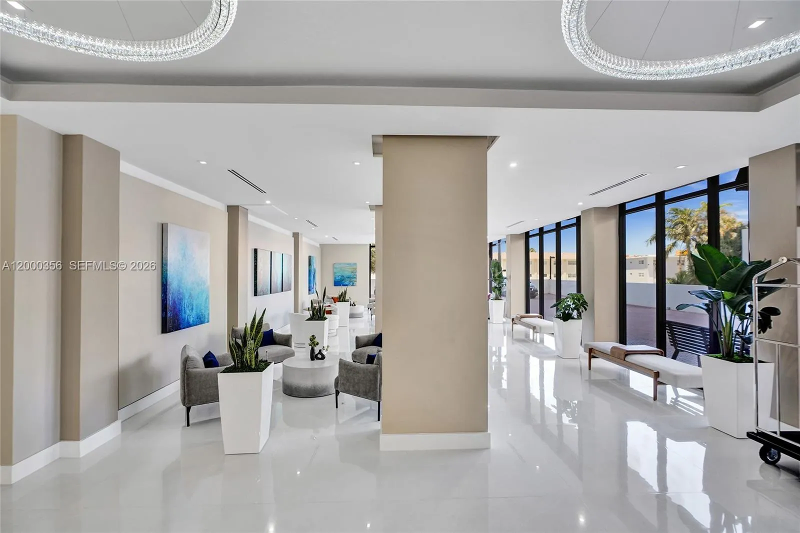 2401 S Ocean Dr 802 (available June 5), Hollywood, Hollywood, Florida 33019, 1 Bedroom Bedrooms, ,1 BathroomBathrooms,Residential Lease,For Rent,2401 S Ocean Dr 802 (available June 5), Hollywood,A12000356