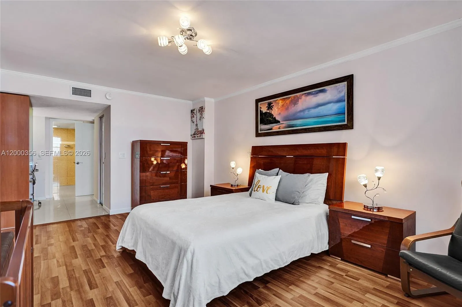 2401 S Ocean Dr 802 (available June 5), Hollywood, Hollywood, Florida 33019, 1 Bedroom Bedrooms, ,1 BathroomBathrooms,Residential Lease,For Rent,2401 S Ocean Dr 802 (available June 5), Hollywood,A12000356