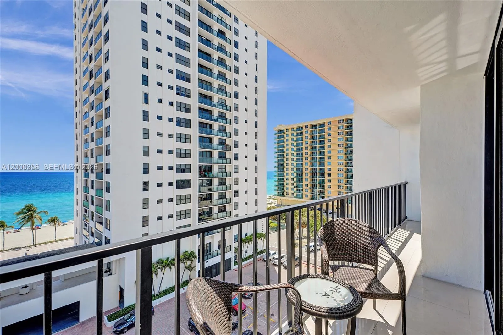 2401 S Ocean Dr 802 (available June 5), Hollywood, Hollywood, Florida 33019, 1 Bedroom Bedrooms, ,1 BathroomBathrooms,Residential Lease,For Rent,2401 S Ocean Dr 802 (available June 5), Hollywood,A12000356