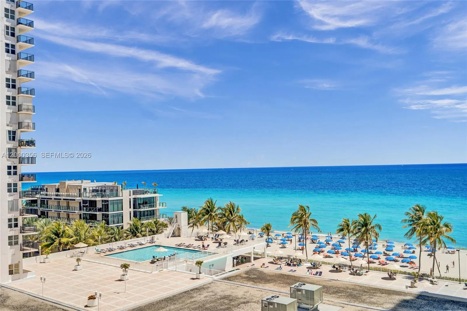 2401 S Ocean Dr 802 (available June 5), Hollywood, Hollywood, Florida 33019, 1 Bedroom Bedrooms, ,1 BathroomBathrooms,Residential Lease,For Rent,2401 S Ocean Dr 802 (available June 5), Hollywood,A12000356