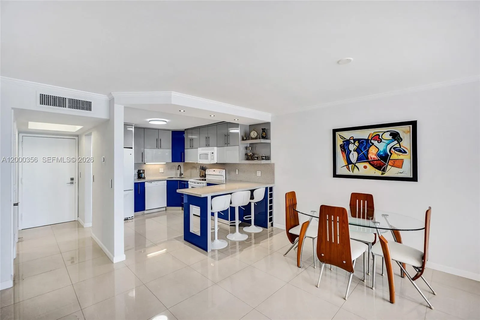 2401 S Ocean Dr 802 (available June 5), Hollywood, Hollywood, Florida 33019, 1 Bedroom Bedrooms, ,1 BathroomBathrooms,Residential Lease,For Rent,2401 S Ocean Dr 802 (available June 5), Hollywood,A12000356