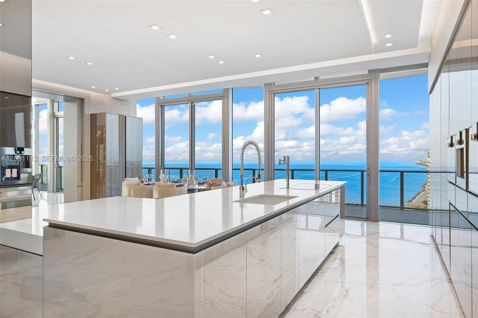 17475 Collins Ave 3201, Sunny Isles Beach, Florida, Sunny Isles Beach, Florida 33160, 4 Bedrooms Bedrooms, ,5 BathroomsBathrooms,Residential,For Sale,17475 Collins Ave 3201, Sunny Isles Beach, Florida,A12001113