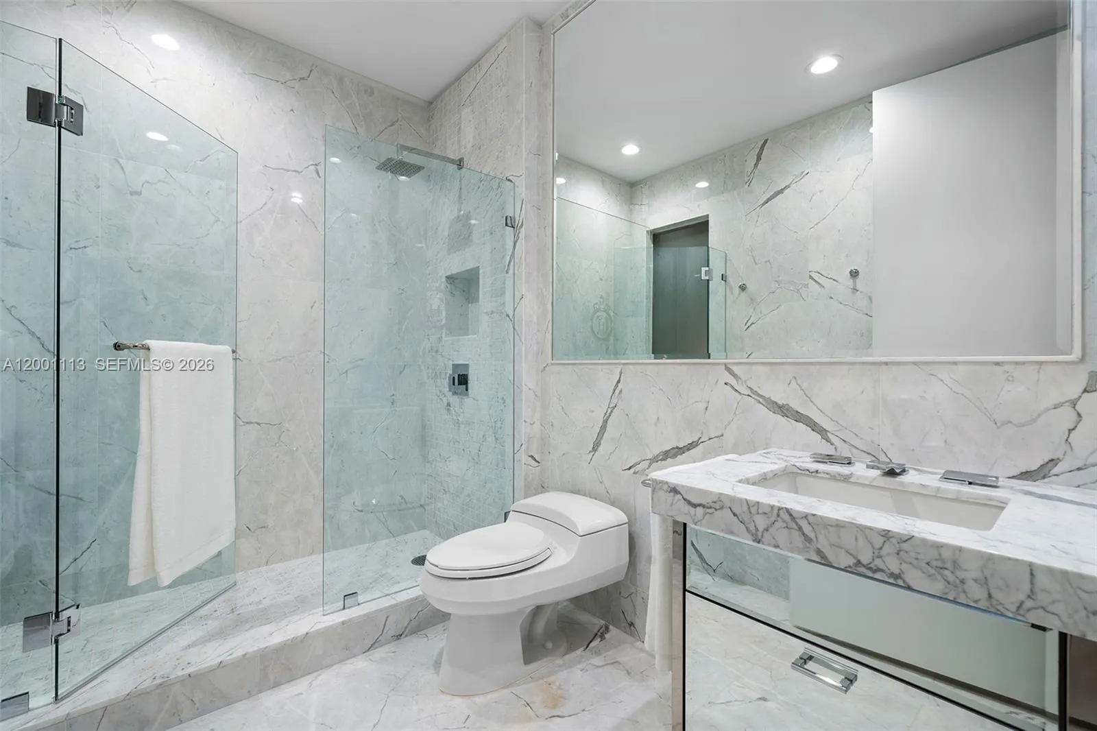 17475 Collins Ave 3201, Sunny Isles Beach, Florida, Sunny Isles Beach, Florida 33160, 4 Bedrooms Bedrooms, ,5 BathroomsBathrooms,Residential,For Sale,17475 Collins Ave 3201, Sunny Isles Beach, Florida,A12001113