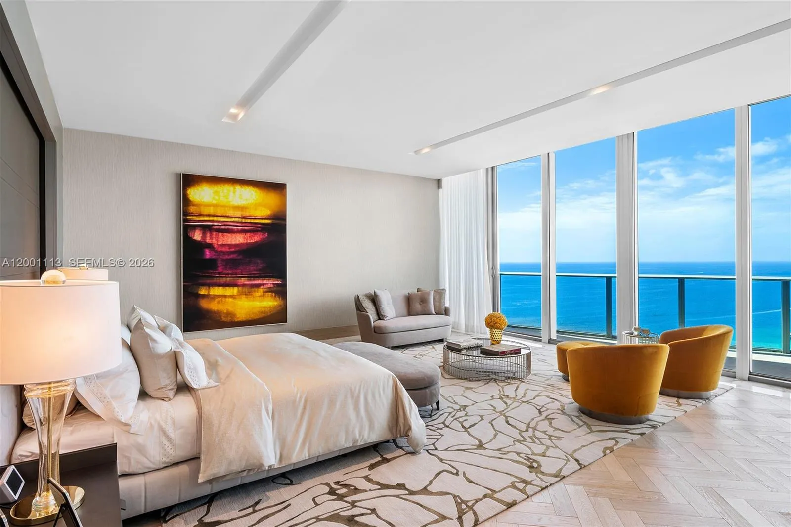 17475 Collins Ave 3201, Sunny Isles Beach, Florida, Sunny Isles Beach, Florida 33160, 4 Bedrooms Bedrooms, ,5 BathroomsBathrooms,Residential,For Sale,17475 Collins Ave 3201, Sunny Isles Beach, Florida,A12001113