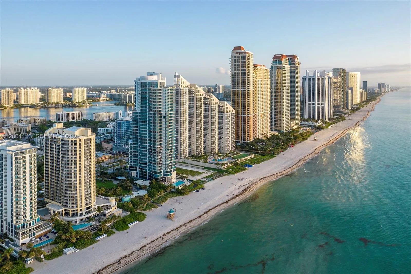 17475 Collins Ave 3201, Sunny Isles Beach, Florida, Sunny Isles Beach, Florida 33160, 4 Bedrooms Bedrooms, ,5 BathroomsBathrooms,Residential,For Sale,17475 Collins Ave 3201, Sunny Isles Beach, Florida,A12001113