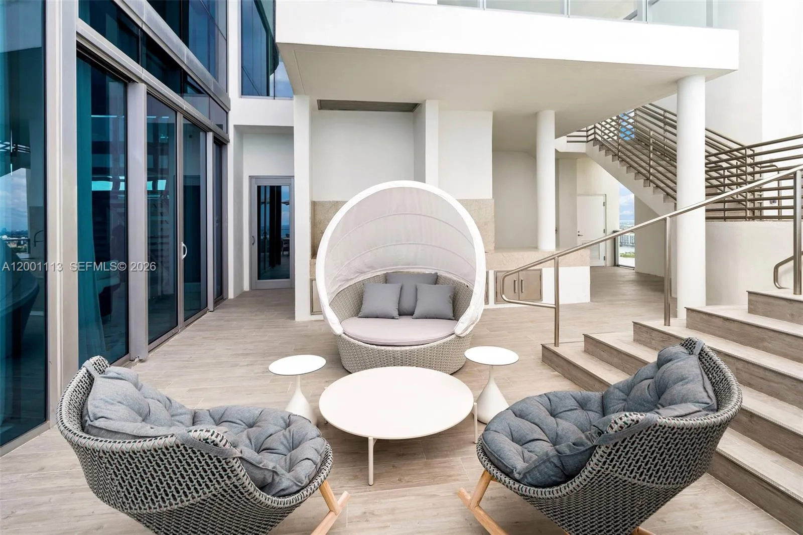 17475 Collins Ave 3201, Sunny Isles Beach, Florida, Sunny Isles Beach, Florida 33160, 4 Bedrooms Bedrooms, ,5 BathroomsBathrooms,Residential,For Sale,17475 Collins Ave 3201, Sunny Isles Beach, Florida,A12001113