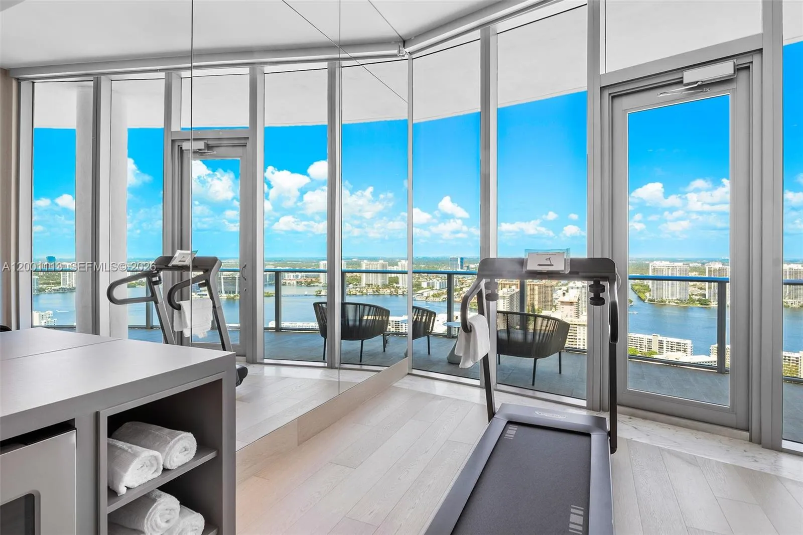 17475 Collins Ave 3201, Sunny Isles Beach, Florida, Sunny Isles Beach, Florida 33160, 4 Bedrooms Bedrooms, ,5 BathroomsBathrooms,Residential,For Sale,17475 Collins Ave 3201, Sunny Isles Beach, Florida,A12001113