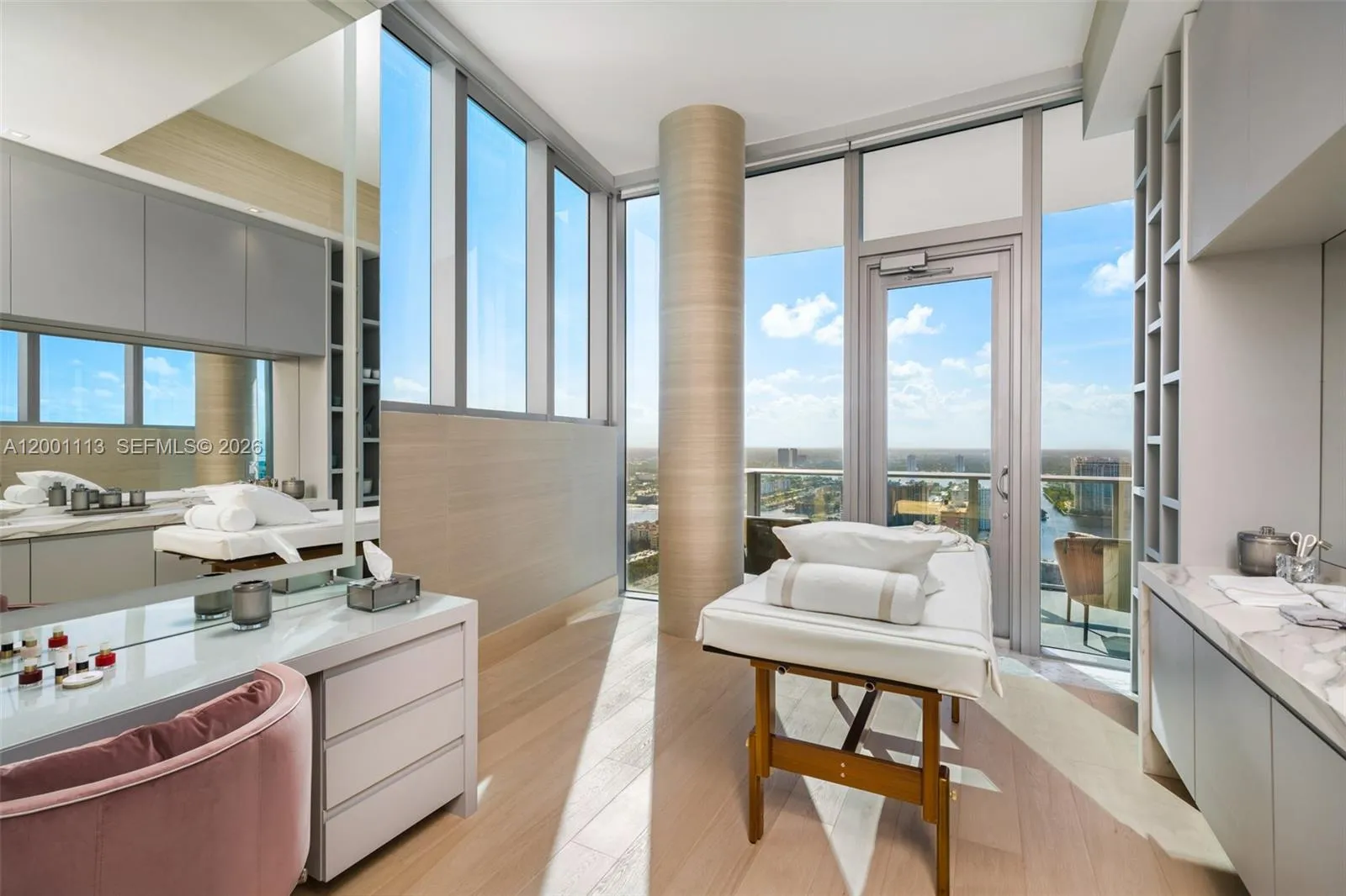 17475 Collins Ave 3201, Sunny Isles Beach, Florida, Sunny Isles Beach, Florida 33160, 4 Bedrooms Bedrooms, ,5 BathroomsBathrooms,Residential,For Sale,17475 Collins Ave 3201, Sunny Isles Beach, Florida,A12001113