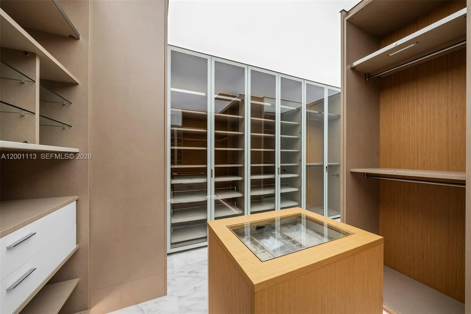 17475 Collins Ave 3201, Sunny Isles Beach, Florida, Sunny Isles Beach, Florida 33160, 4 Bedrooms Bedrooms, ,5 BathroomsBathrooms,Residential,For Sale,17475 Collins Ave 3201, Sunny Isles Beach, Florida,A12001113