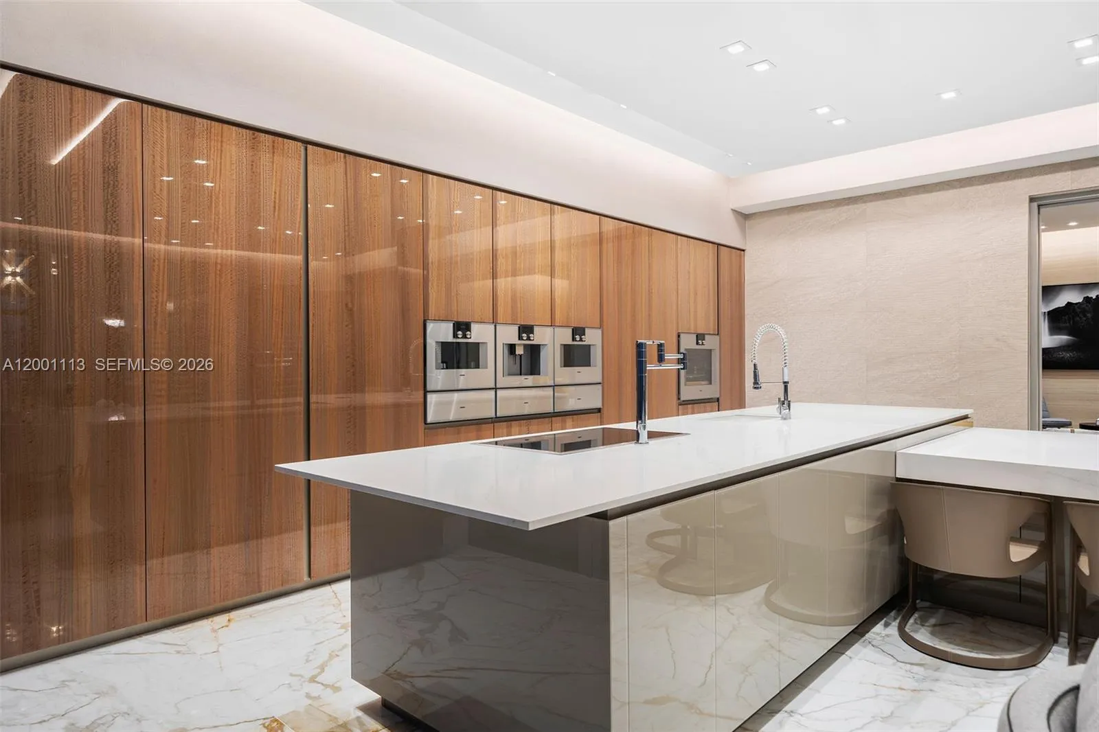 17475 Collins Ave 3201, Sunny Isles Beach, Florida, Sunny Isles Beach, Florida 33160, 4 Bedrooms Bedrooms, ,5 BathroomsBathrooms,Residential,For Sale,17475 Collins Ave 3201, Sunny Isles Beach, Florida,A12001113