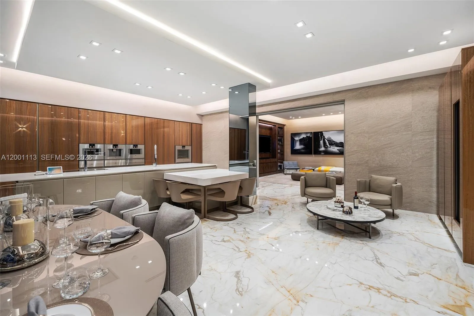 17475 Collins Ave 3201, Sunny Isles Beach, Florida, Sunny Isles Beach, Florida 33160, 4 Bedrooms Bedrooms, ,5 BathroomsBathrooms,Residential,For Sale,17475 Collins Ave 3201, Sunny Isles Beach, Florida,A12001113