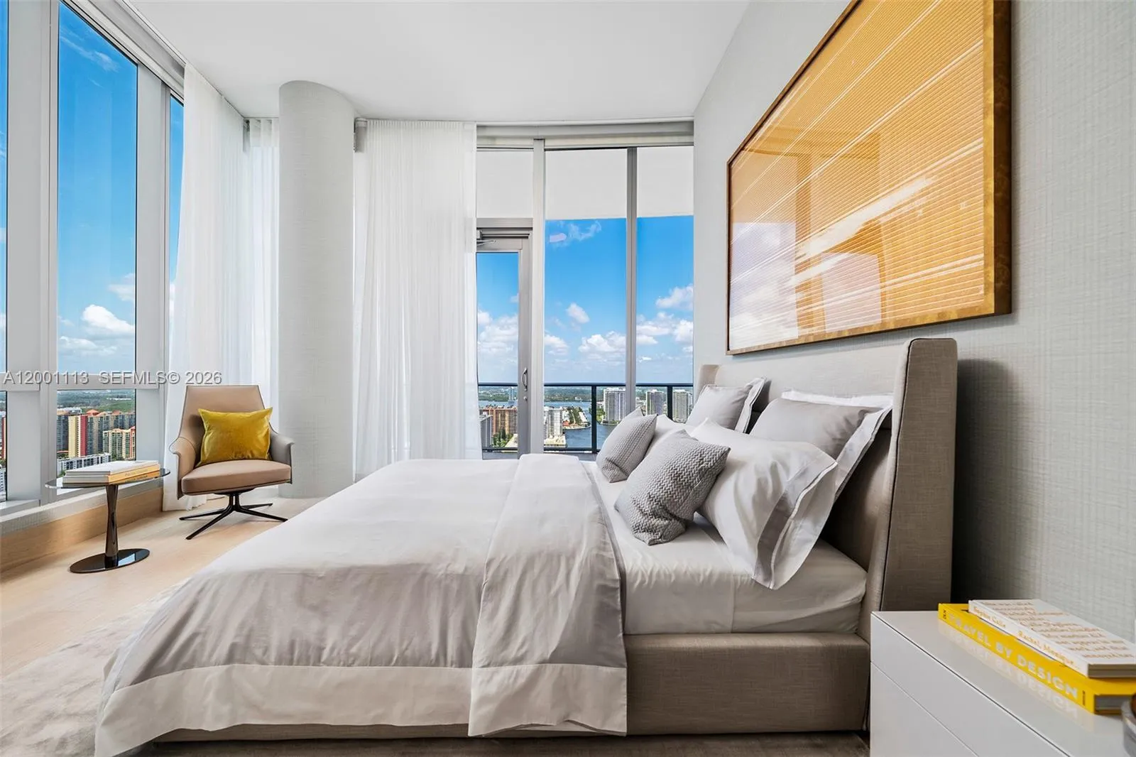 17475 Collins Ave 3201, Sunny Isles Beach, Florida, Sunny Isles Beach, Florida 33160, 4 Bedrooms Bedrooms, ,5 BathroomsBathrooms,Residential,For Sale,17475 Collins Ave 3201, Sunny Isles Beach, Florida,A12001113