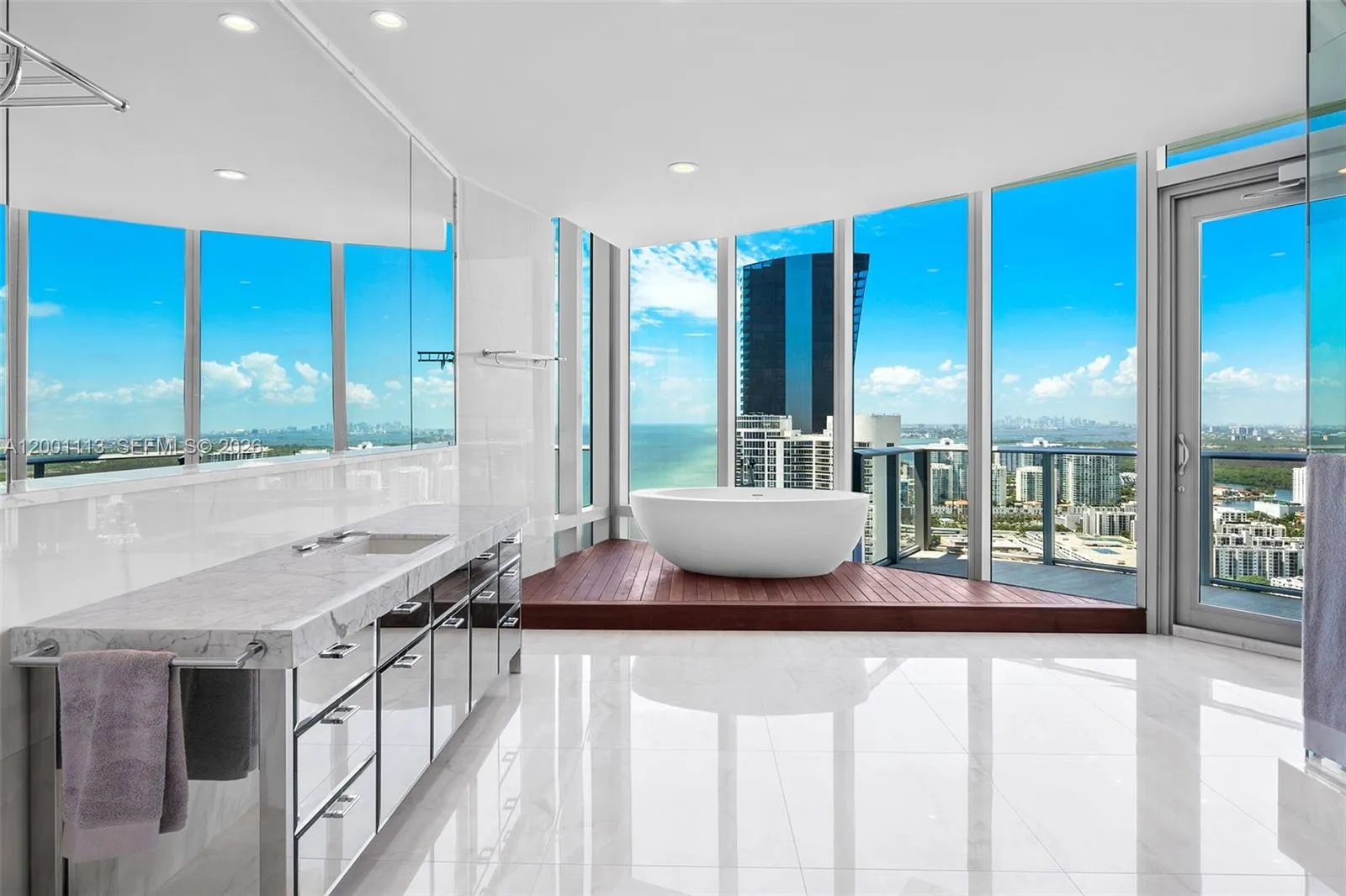 17475 Collins Ave 3201, Sunny Isles Beach, Florida, Sunny Isles Beach, Florida 33160, 4 Bedrooms Bedrooms, ,5 BathroomsBathrooms,Residential,For Sale,17475 Collins Ave 3201, Sunny Isles Beach, Florida,A12001113