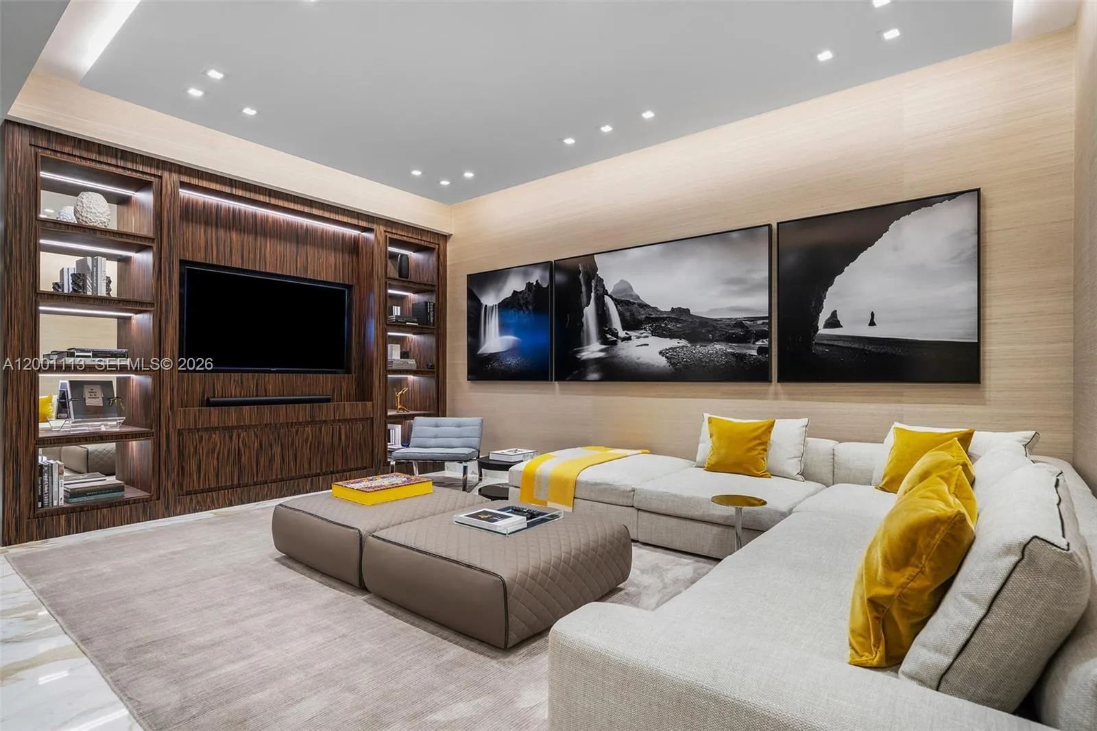 17475 Collins Ave 3201, Sunny Isles Beach, Florida, Sunny Isles Beach, Florida 33160, 4 Bedrooms Bedrooms, ,5 BathroomsBathrooms,Residential,For Sale,17475 Collins Ave 3201, Sunny Isles Beach, Florida,A12001113