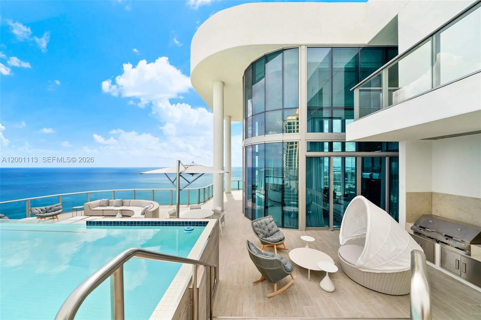17475 Collins Ave 3201, Sunny Isles Beach, Florida, Sunny Isles Beach, Florida 33160, 4 Bedrooms Bedrooms, ,5 BathroomsBathrooms,Residential,For Sale,17475 Collins Ave 3201, Sunny Isles Beach, Florida,A12001113